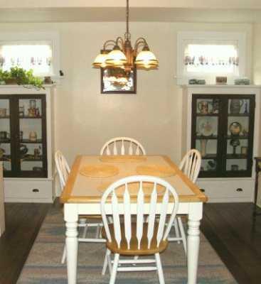 801 8th Street Irwin, PA 15642 - Photo 4 of 8 Other.