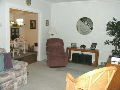 801 8th Street Irwin, PA 15642 - Photo 5 of 8 Other.