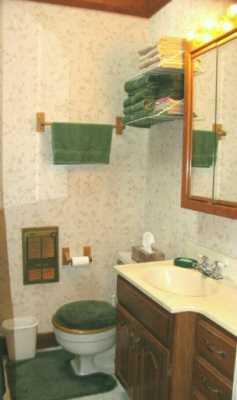 801 8th Street Irwin, PA 15642 - Photo 7 of 8 Other.
