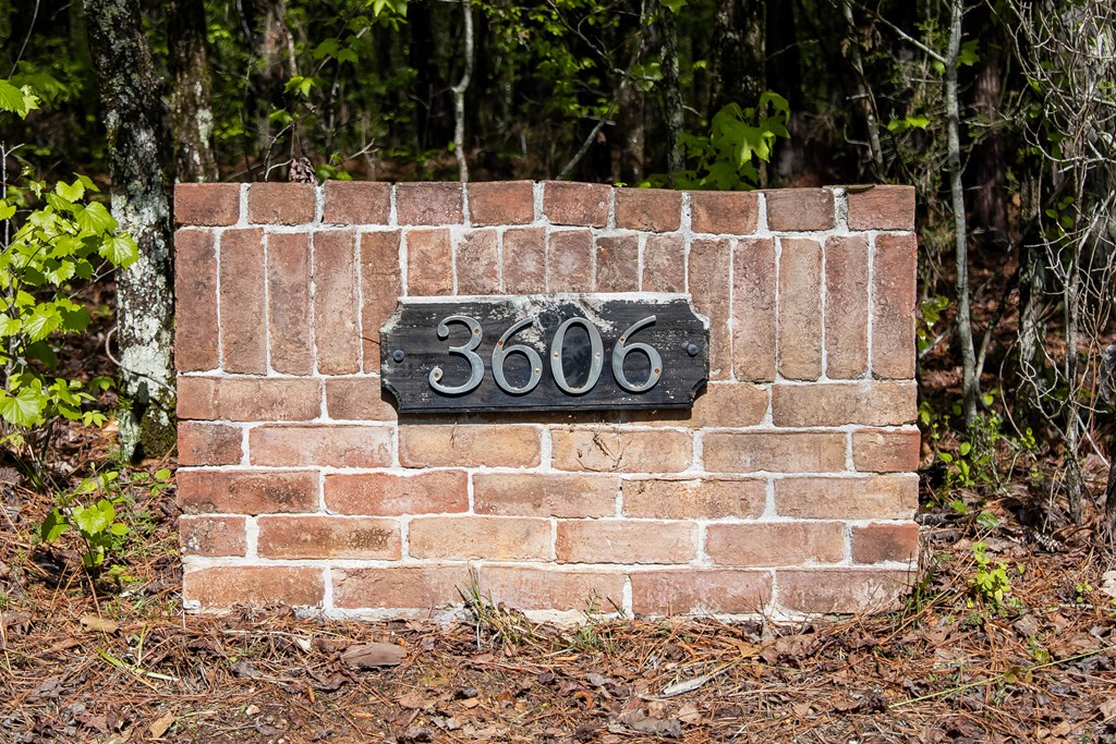 3606 McKee Road Upatoi, GA 31829 - Photo 2 of 53 Gallery Image 2