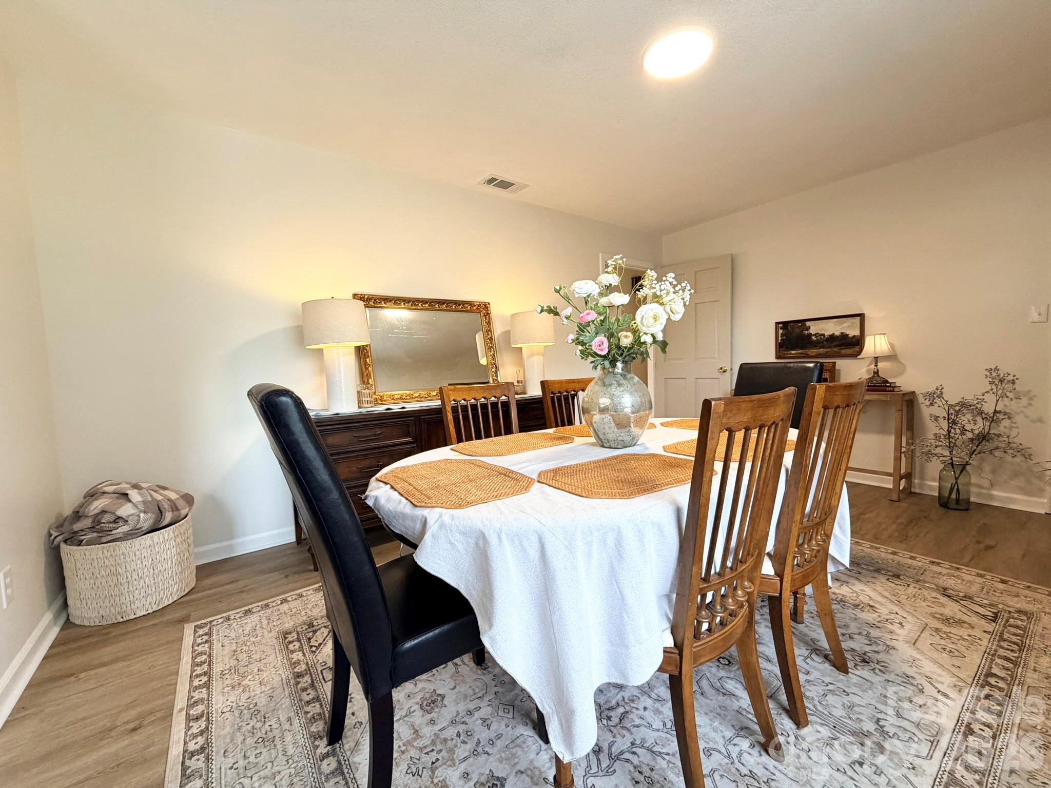 165 NW Road Hickory, NC 28601 - Photo 19 of 48