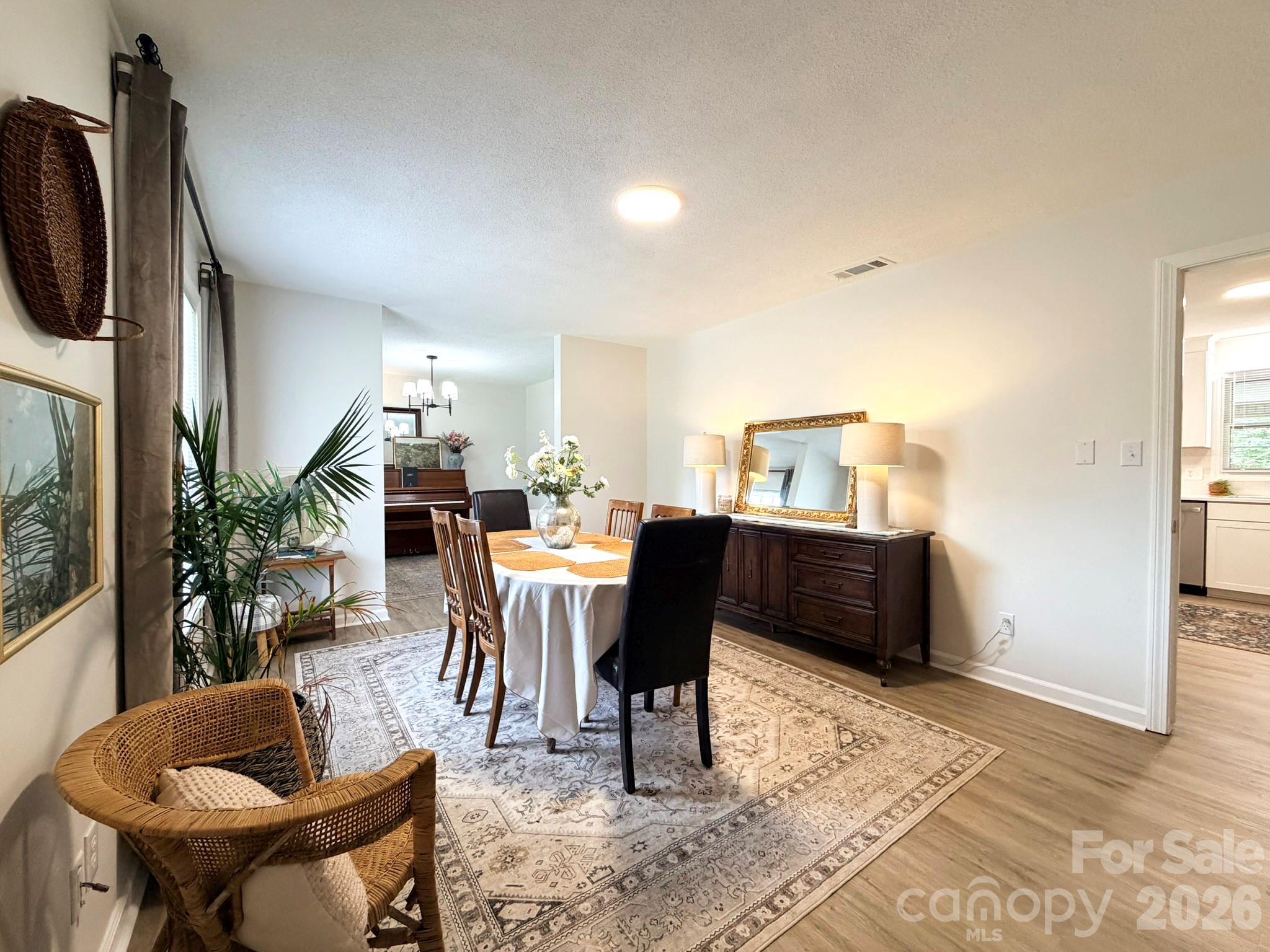 165 NW Road Hickory, NC 28601 - Photo 20 of 48