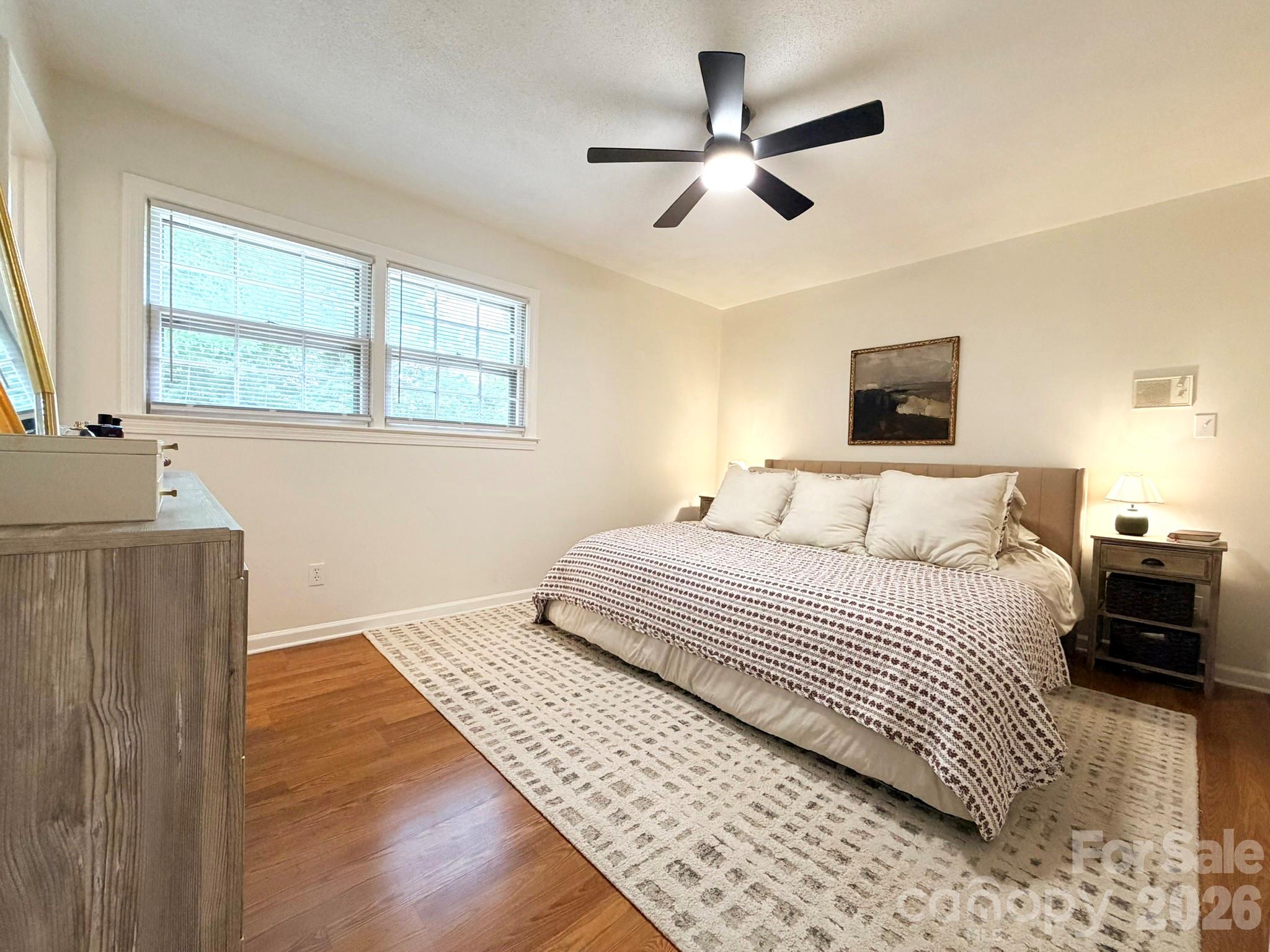 165 NW Road Hickory, NC 28601 - Photo 22 of 48