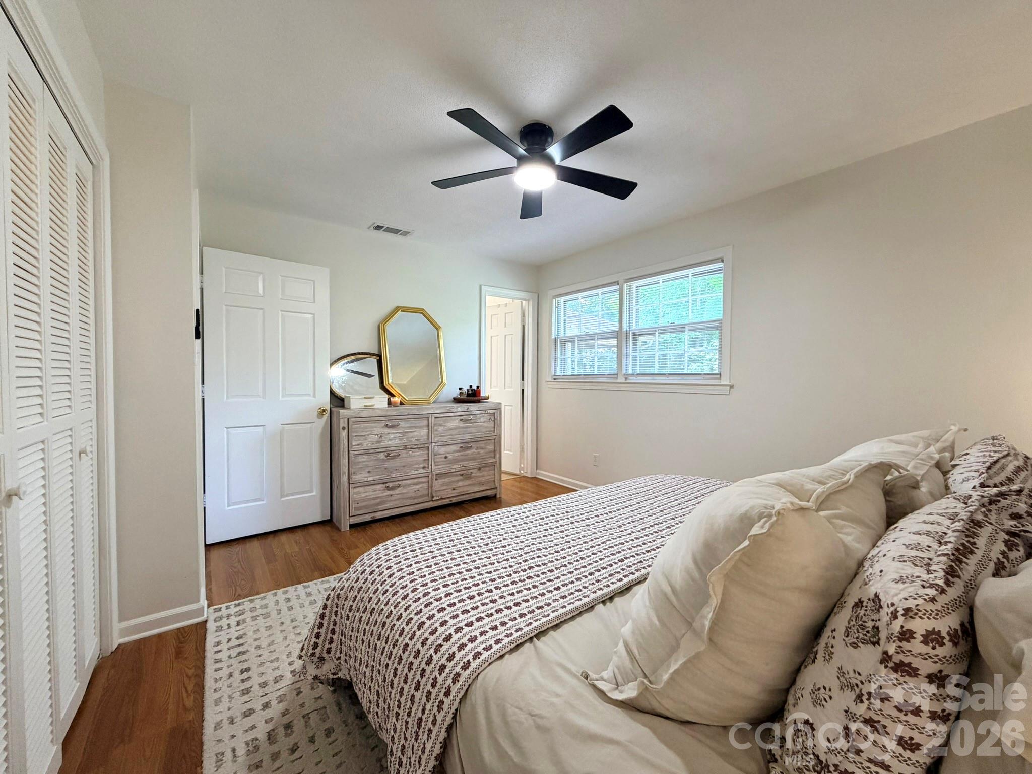 165 NW Road Hickory, NC 28601 - Photo 23 of 48