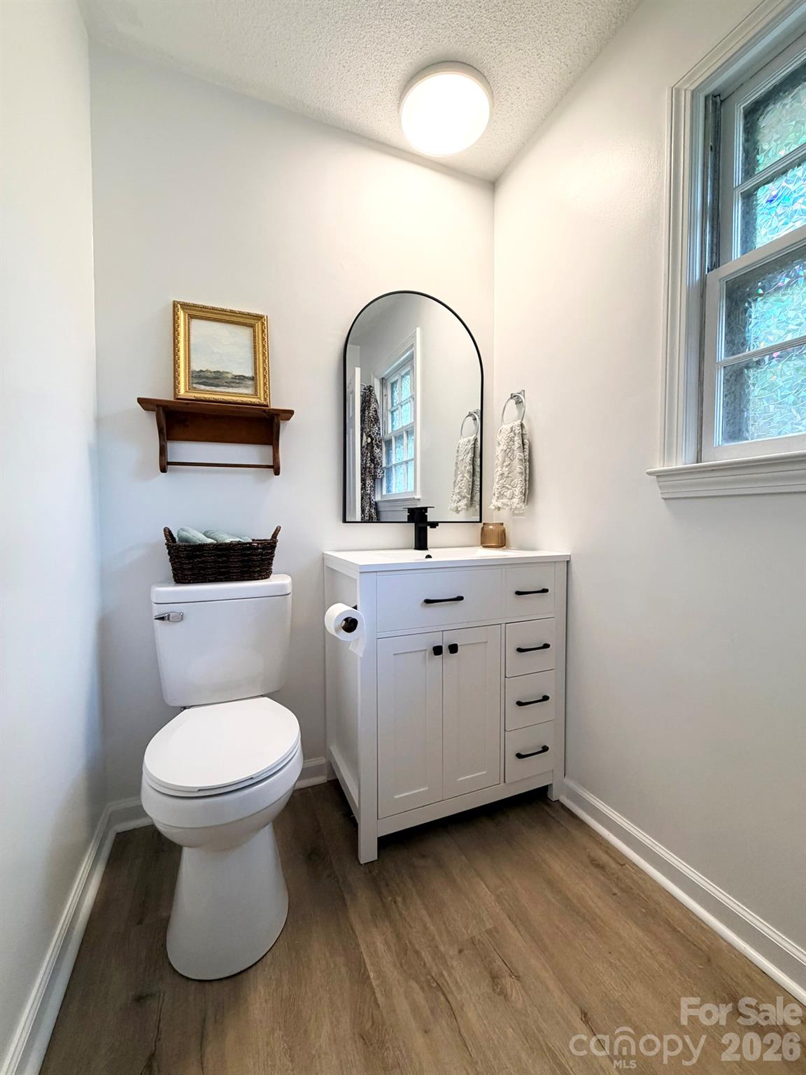 165 NW Road Hickory, NC 28601 - Photo 27 of 48