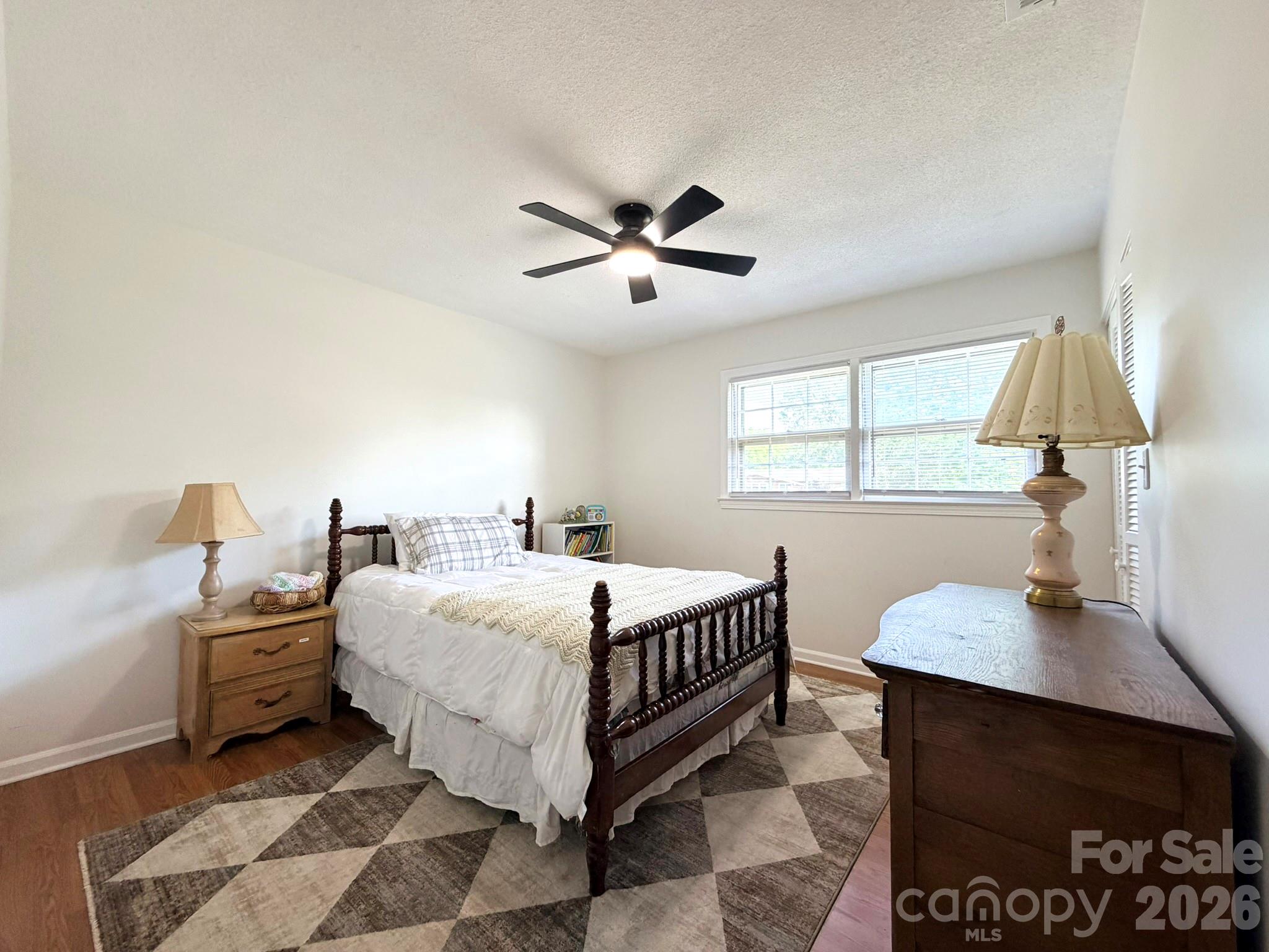 165 NW Road Hickory, NC 28601 - Photo 28 of 48