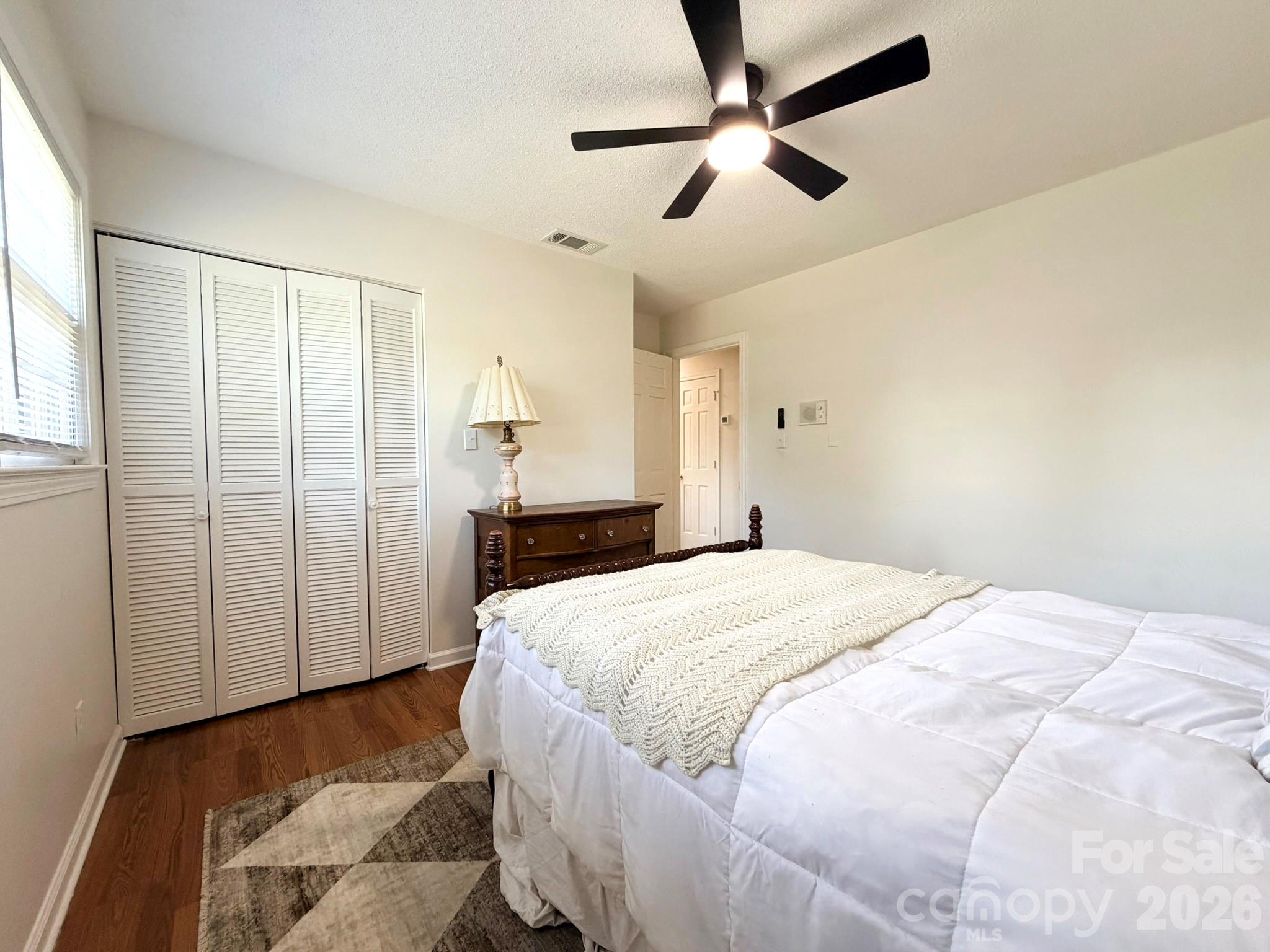165 NW Road Hickory, NC 28601 - Photo 31 of 48