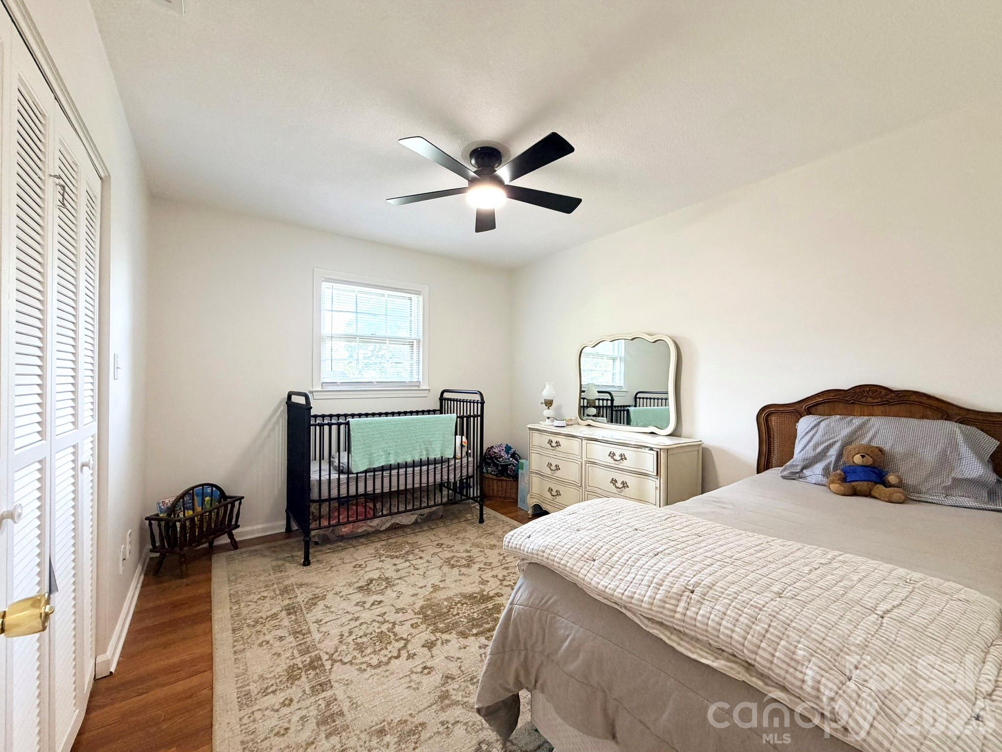 165 NW Road Hickory, NC 28601 - Photo 33 of 48
