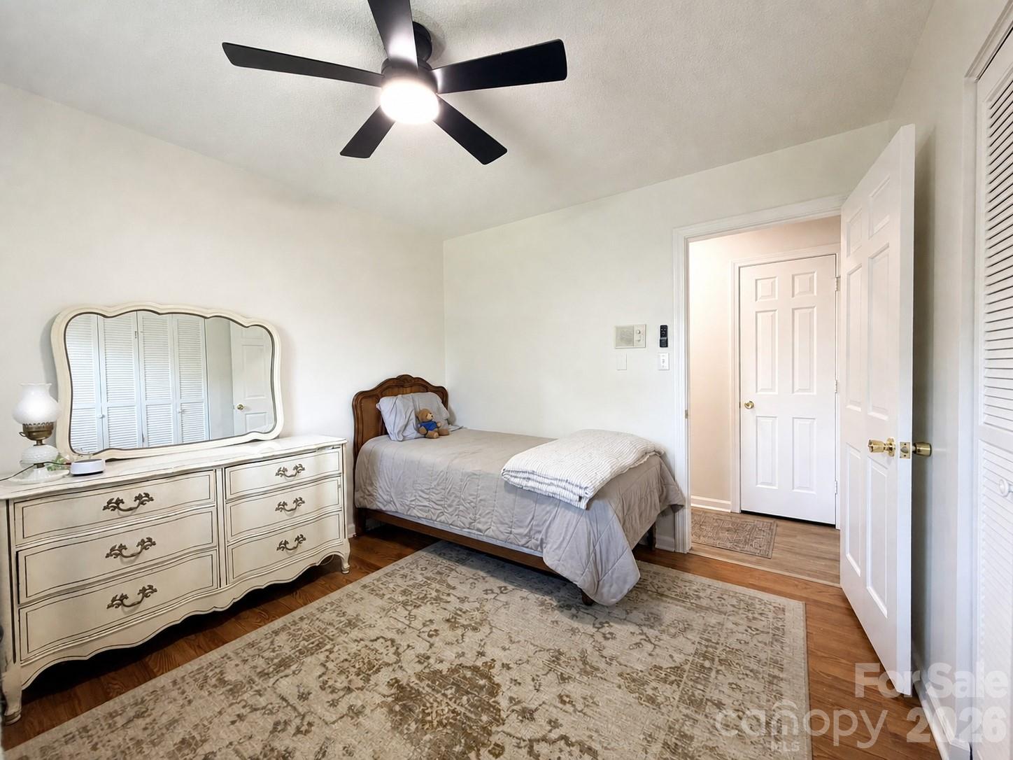 165 NW Road Hickory, NC 28601 - Photo 34 of 48
