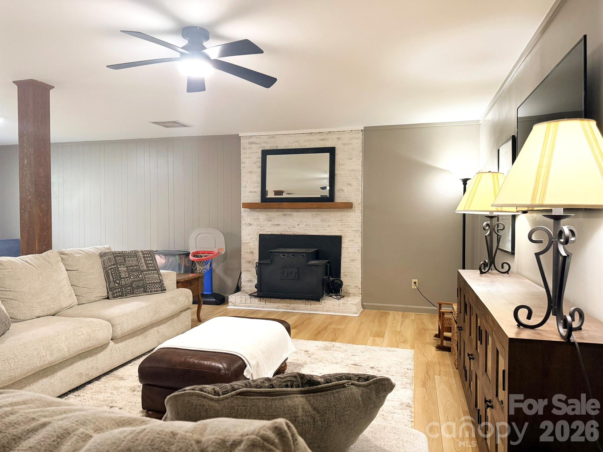 165 NW Road Hickory, NC 28601 - Photo 36 of 48