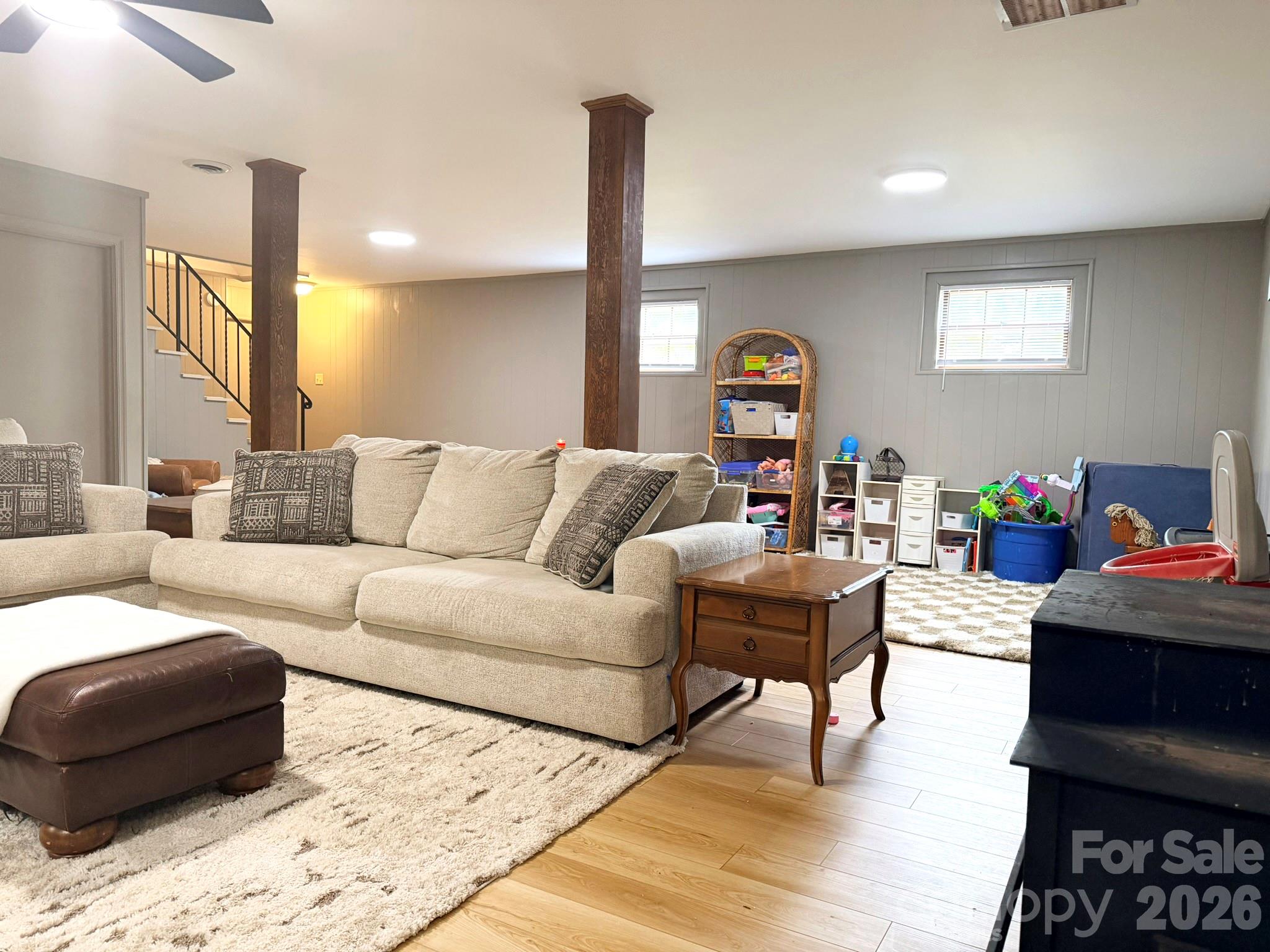 165 NW Road Hickory, NC 28601 - Photo 38 of 48