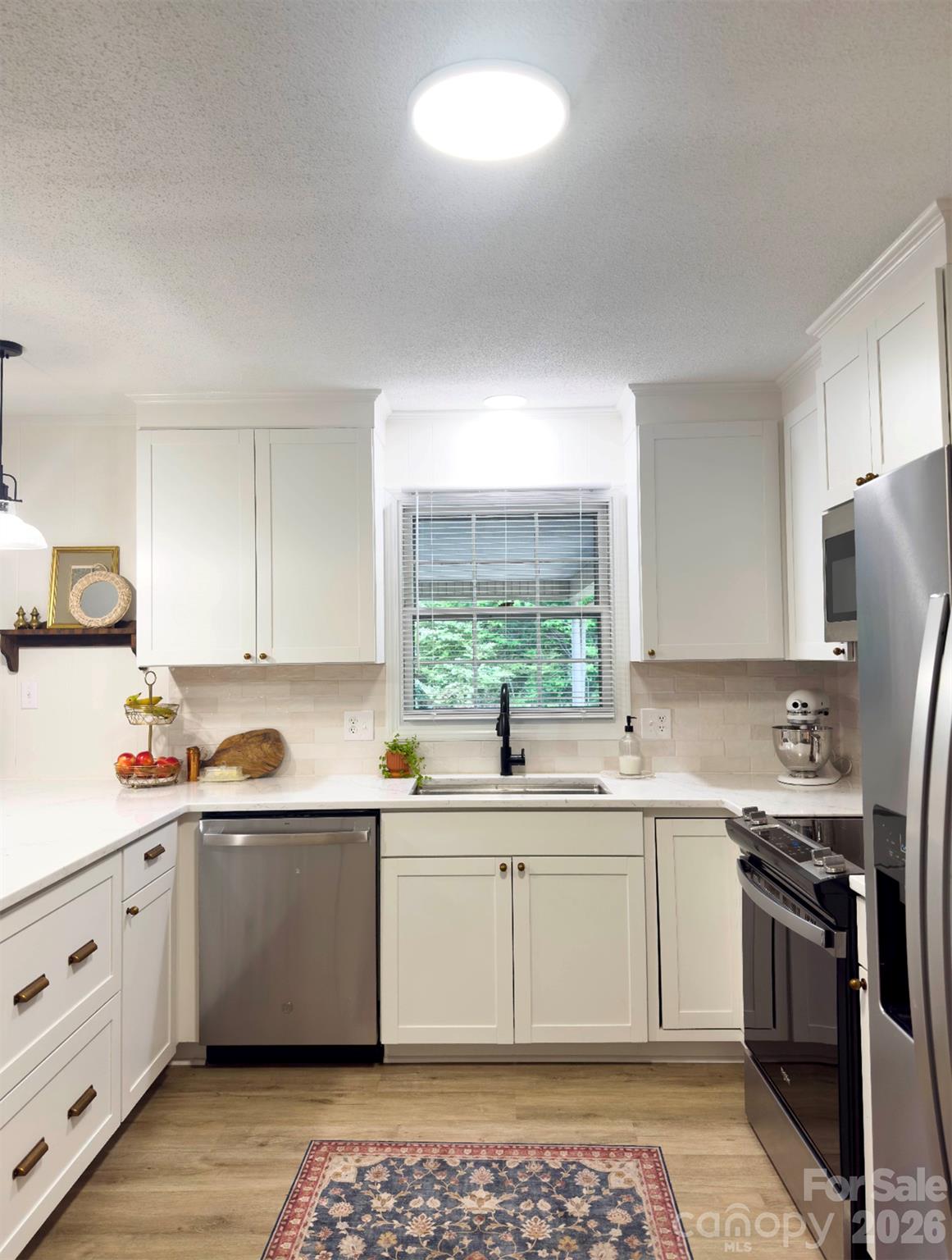 165 NW Road Hickory, NC 28601 - Photo 4 of 8