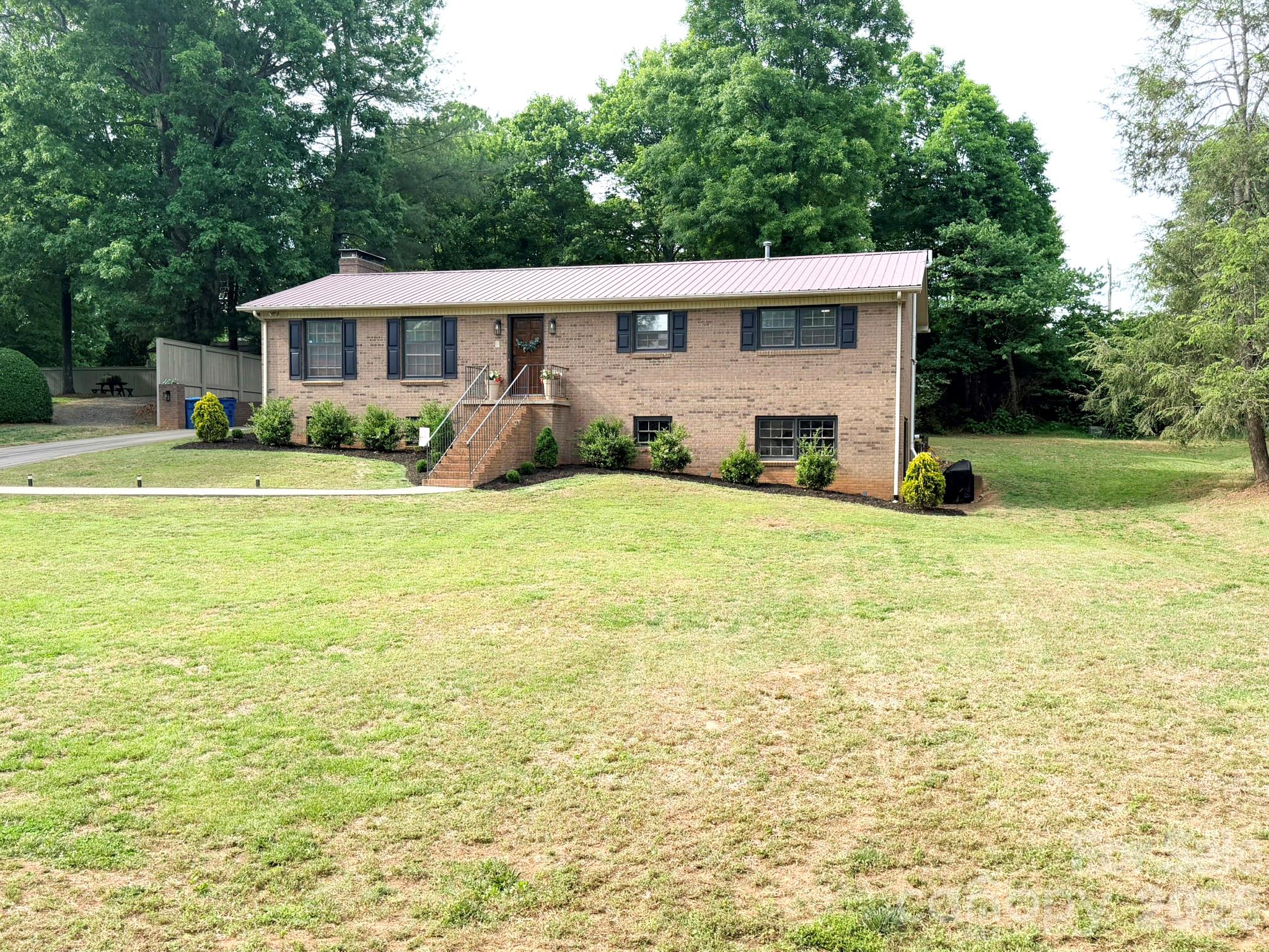 165 NW Road Hickory, NC 28601 - Photo 43 of 48