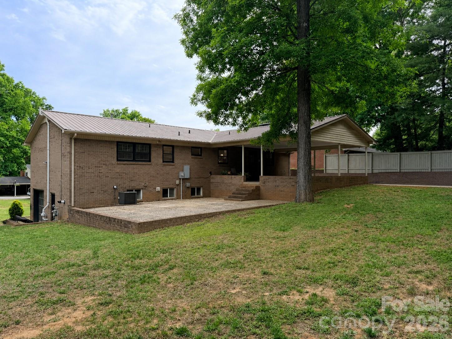 165 NW Road Hickory, NC 28601 - Photo 45 of 48