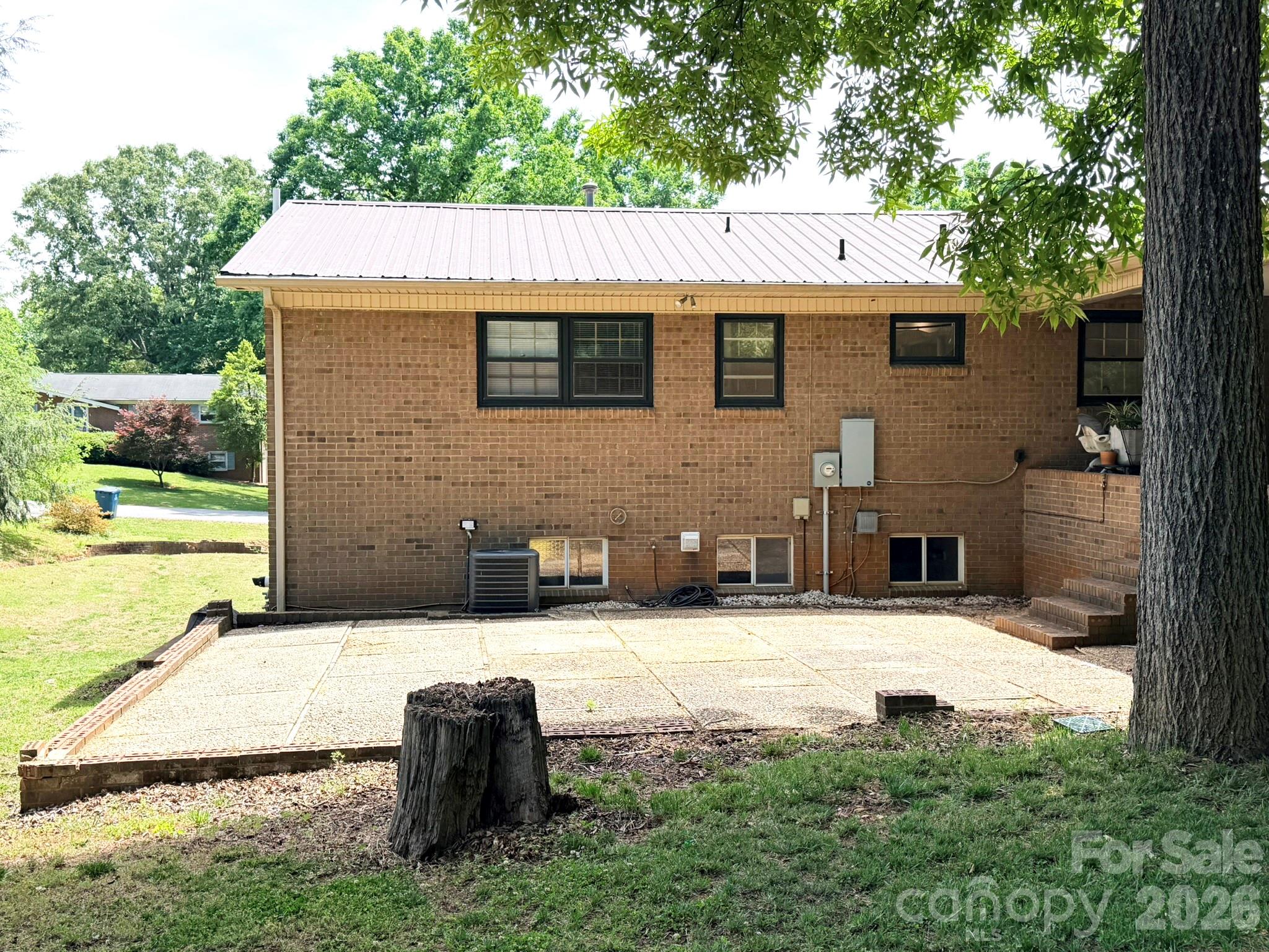 165 NW Road Hickory, NC 28601 - Photo 46 of 48