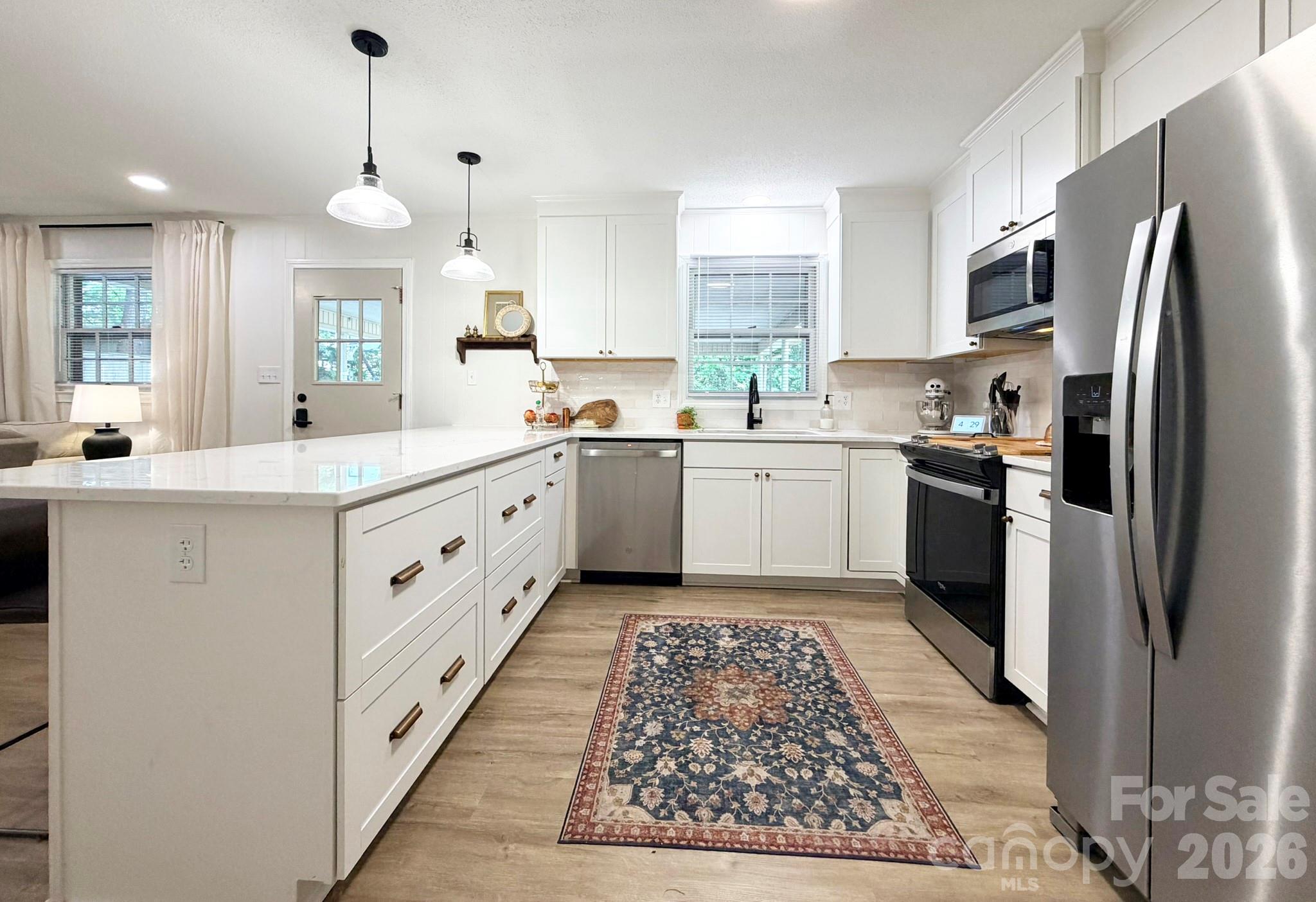 165 NW Road Hickory, NC 28601 - Photo 6 of 48