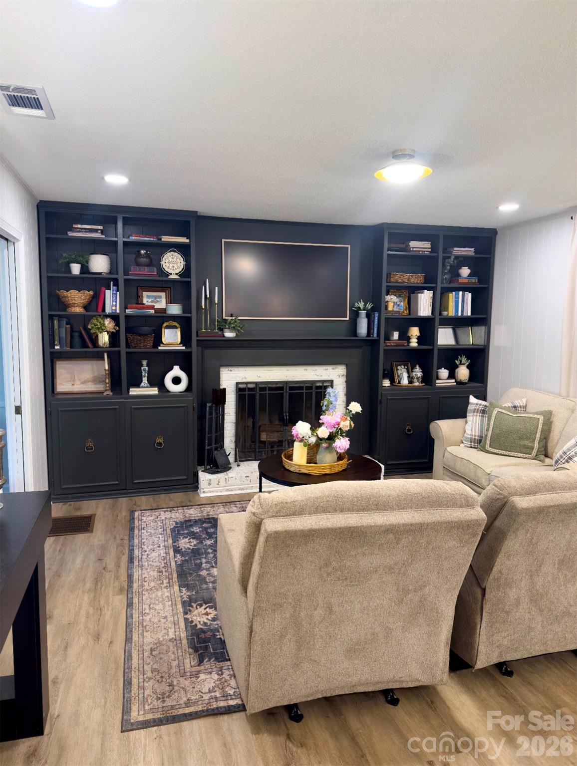 165 NW Road Hickory, NC 28601 - Photo 6 of 8