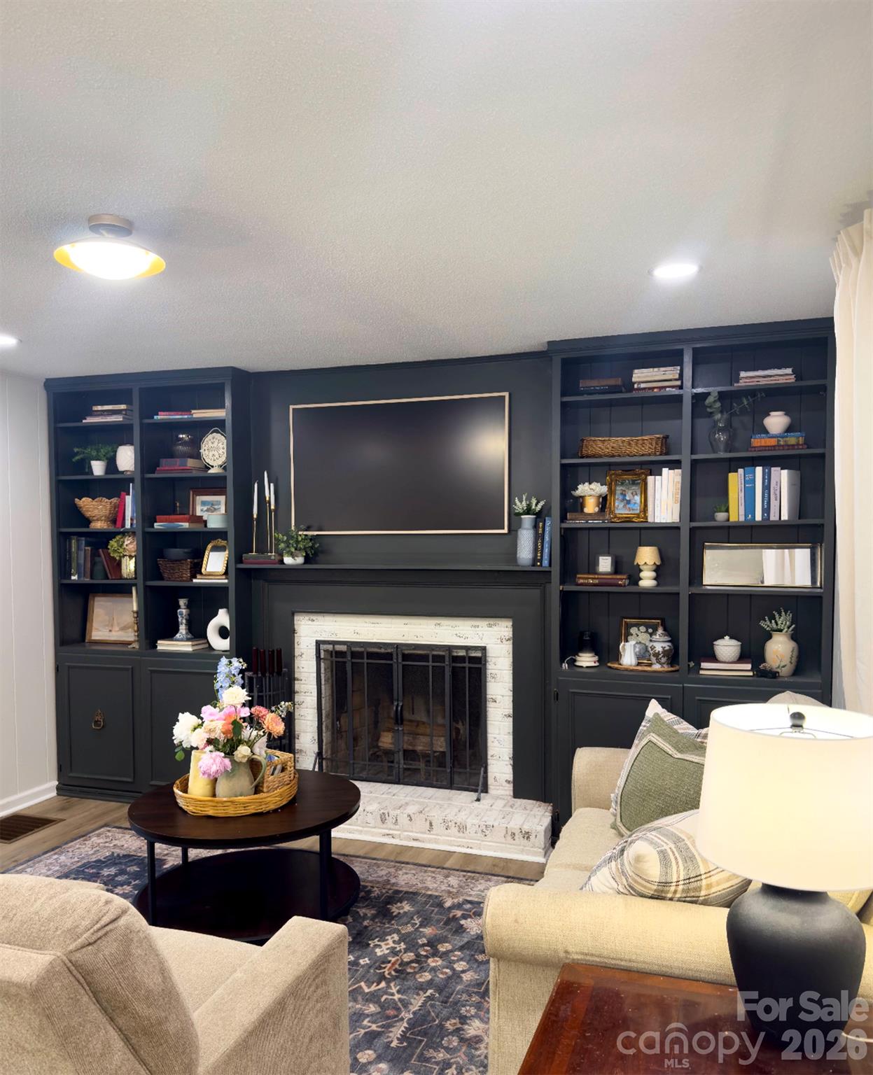 165 NW Road Hickory, NC 28601 - Photo 7 of 8