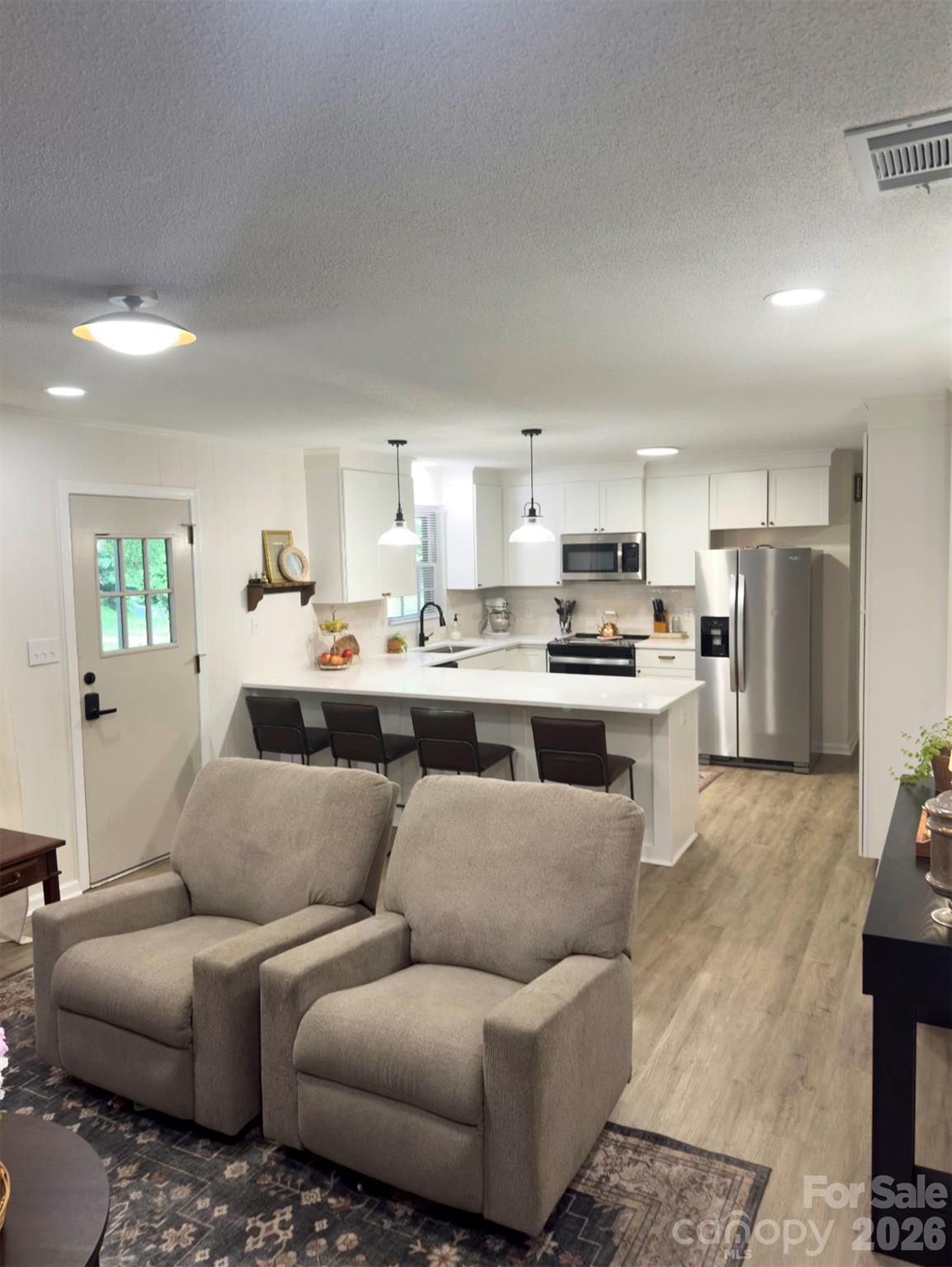 165 NW Road Hickory, NC 28601 - Photo 8 of 8