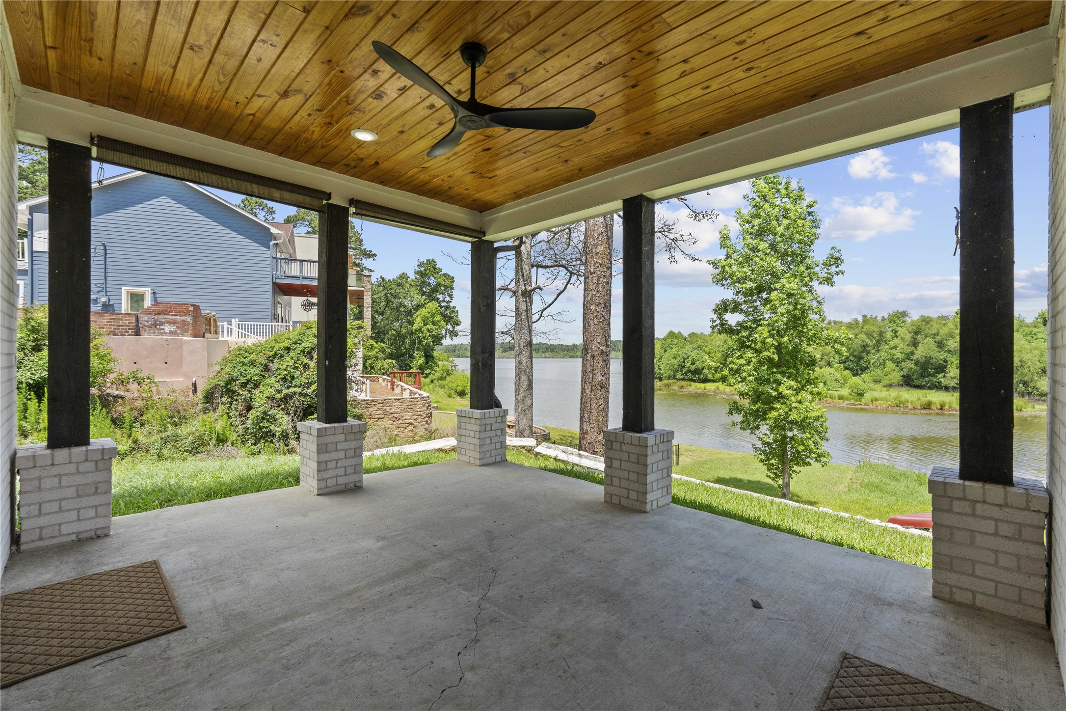 117 Cottonwood Trinity, TX 75862 - Photo 35 of 50