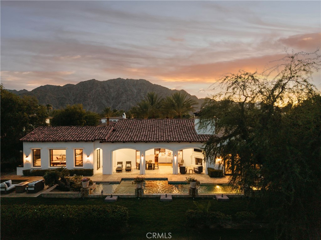 53664 Via Strada La Quinta, CA 92253 - Photo 36 of 46