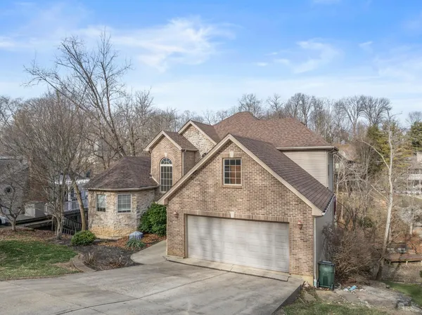 $535,000 | 1448 Cliftmont Circle, Lawrenceburg, IN 47025
