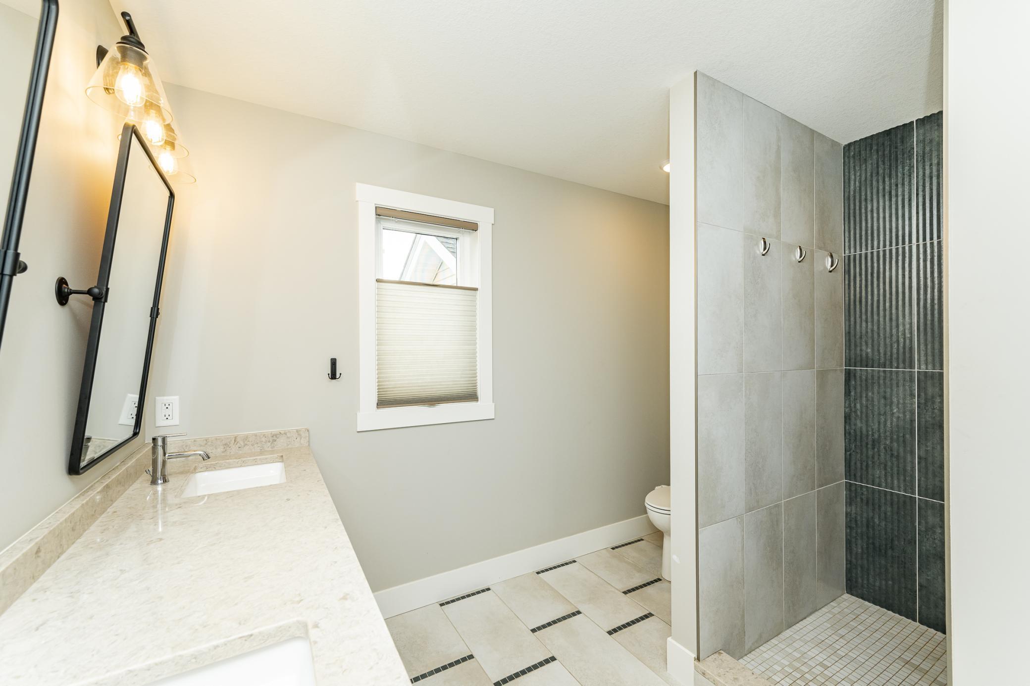 2025 Hagen Lane Southwest Rochester, MN 55902 - Photo 19 of 43