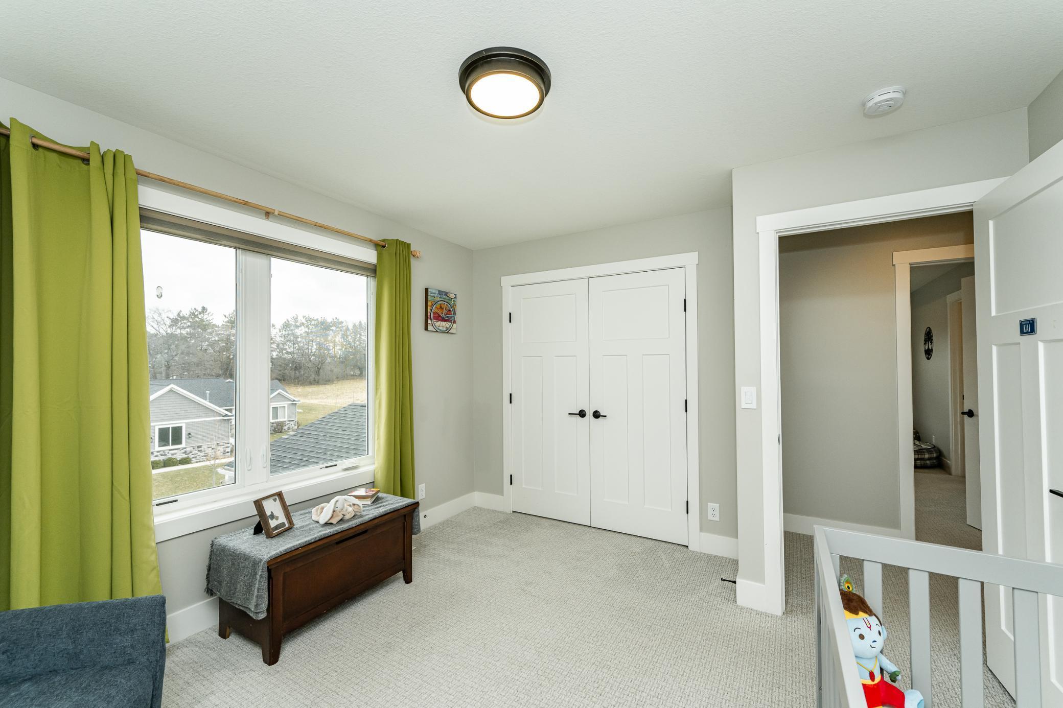 2025 Hagen Lane Southwest Rochester, MN 55902 - Photo 23 of 43