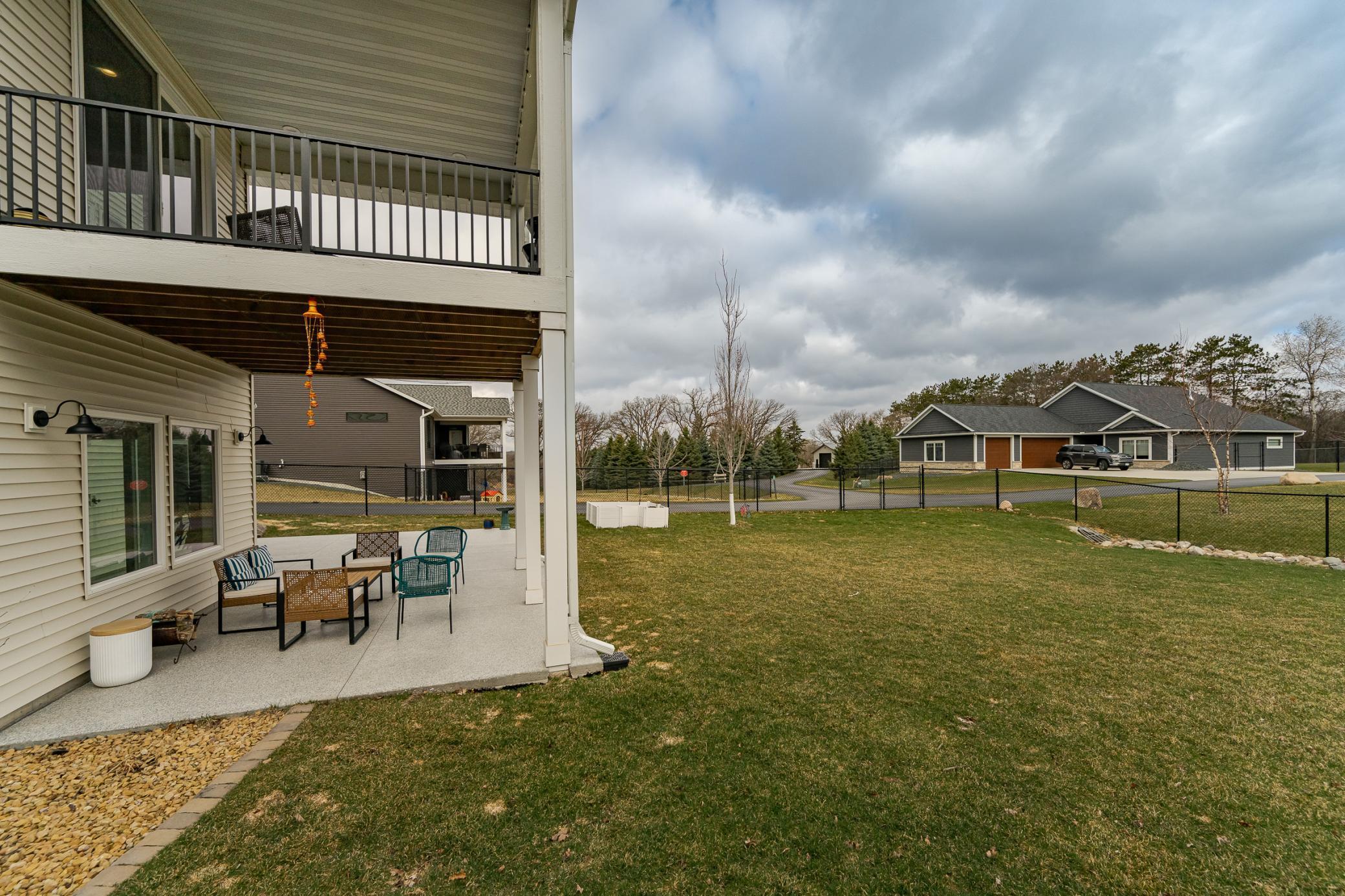2025 Hagen Lane Southwest Rochester, MN 55902 - Photo 42 of 43