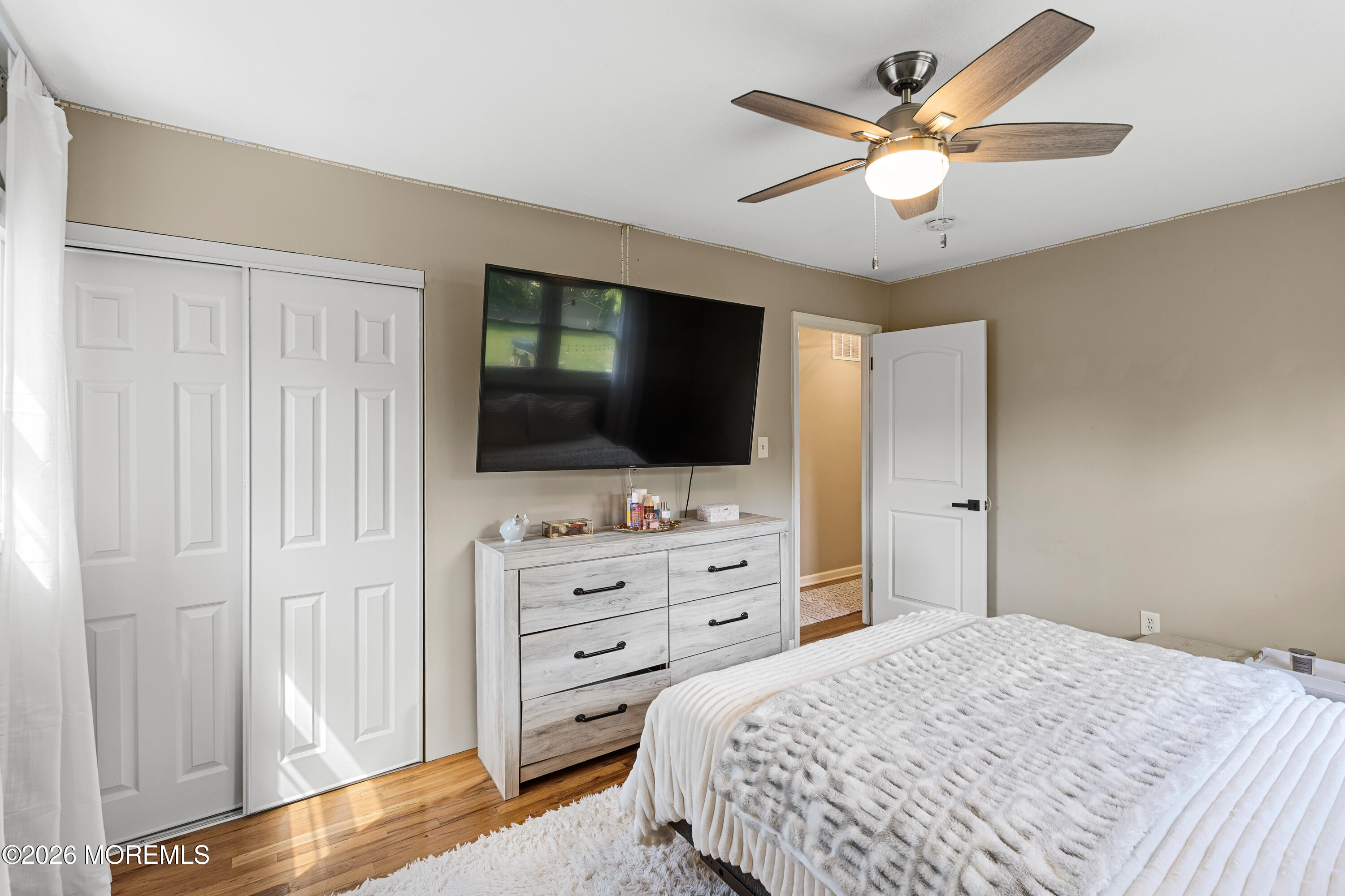 7 Oxford Road Manalapan, NJ 07726 - Photo 13 of 32 Tim Torchia Photography at 7 Oxford Road