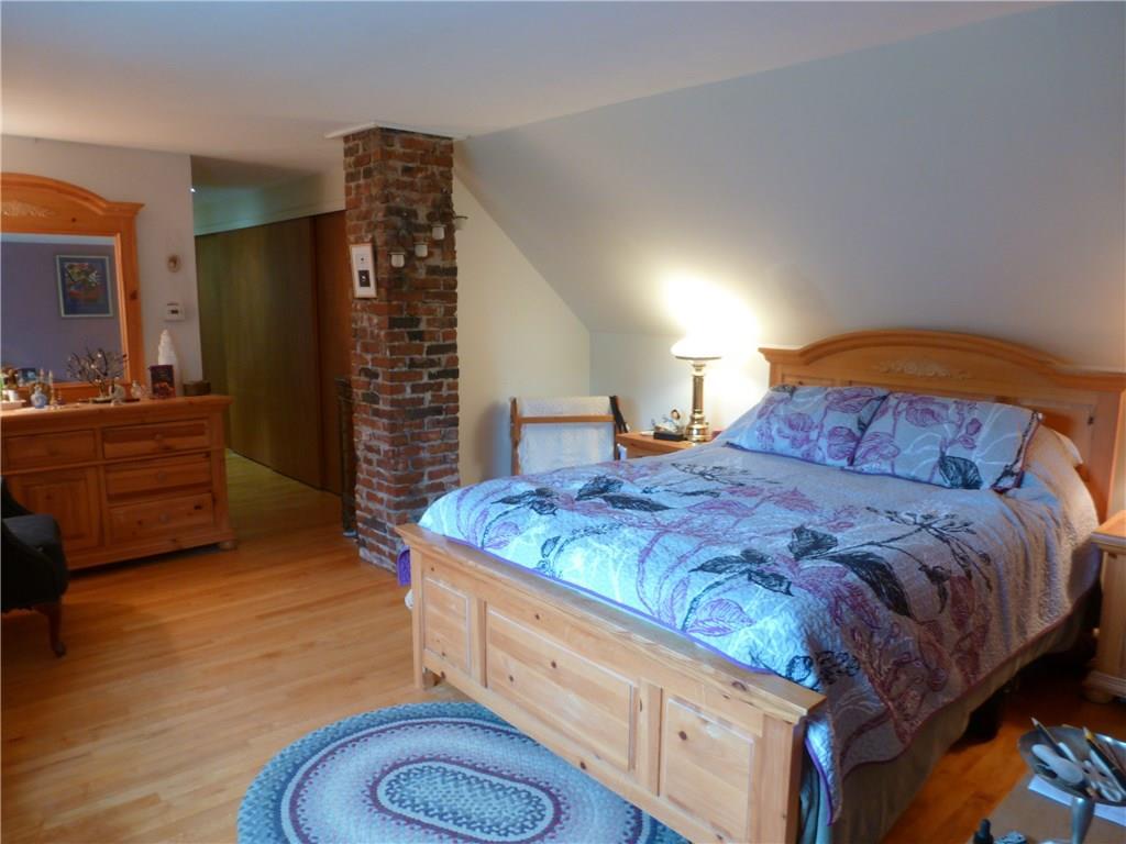 417 Megquier Hill Road Poland, ME 04274 - Photo 27 of 35 Photo