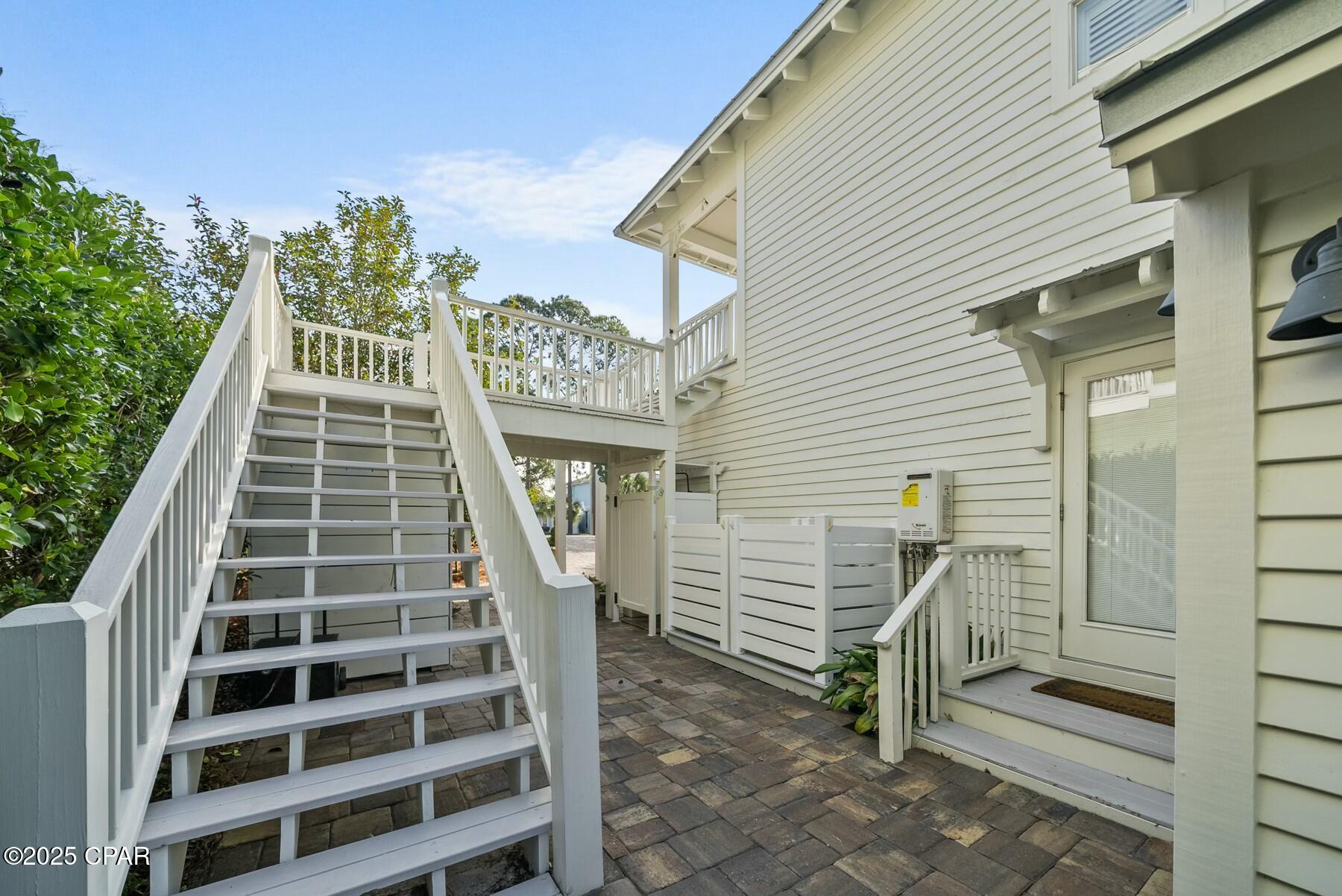 18 Pointe Court Santa Rosa Beach, FL 32459 - Photo 36 of 49 Gallery Image 36