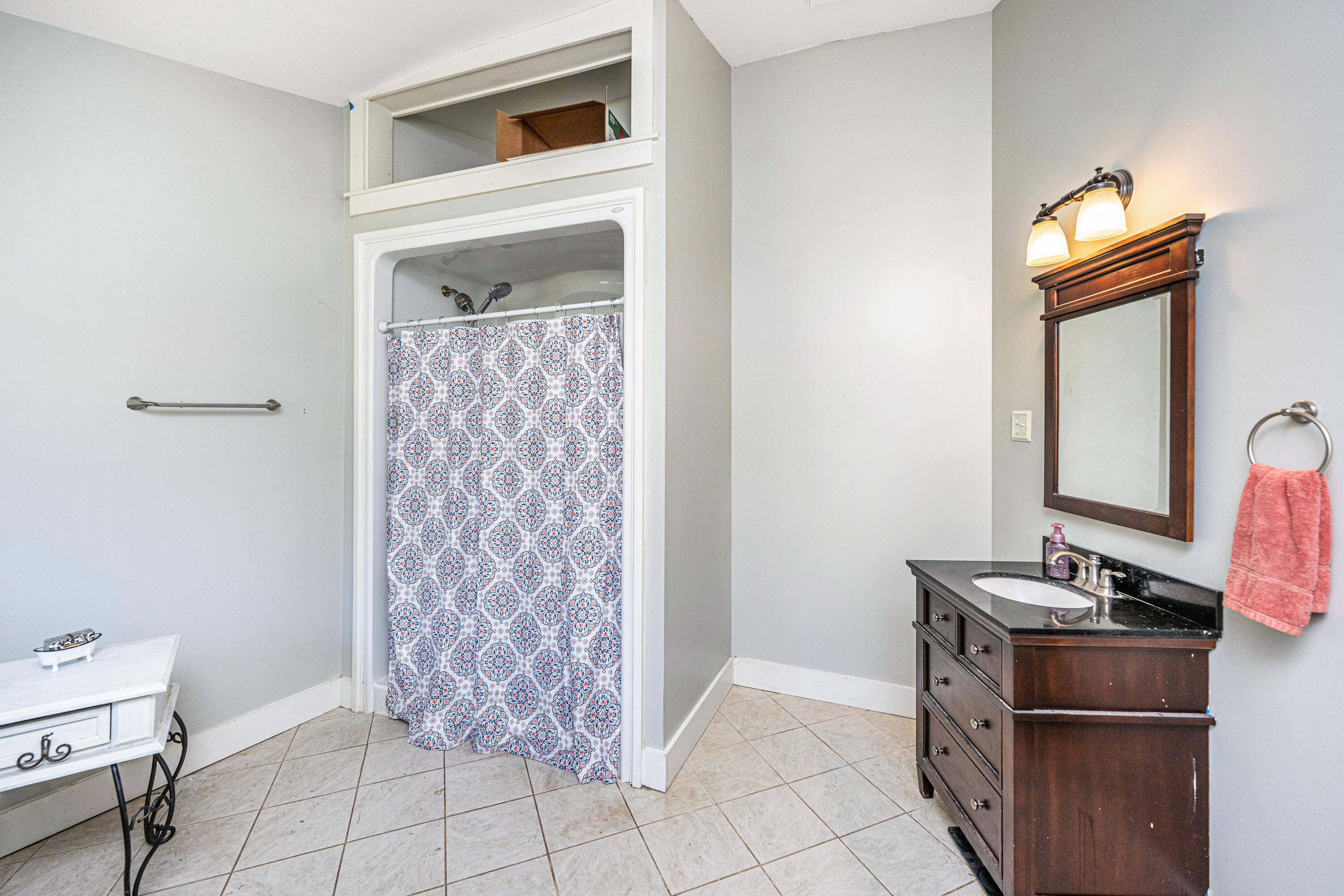 2718 South Hampton Road Huger, SC 29450 - Photo 32 of 80 2718SHamptonRd035