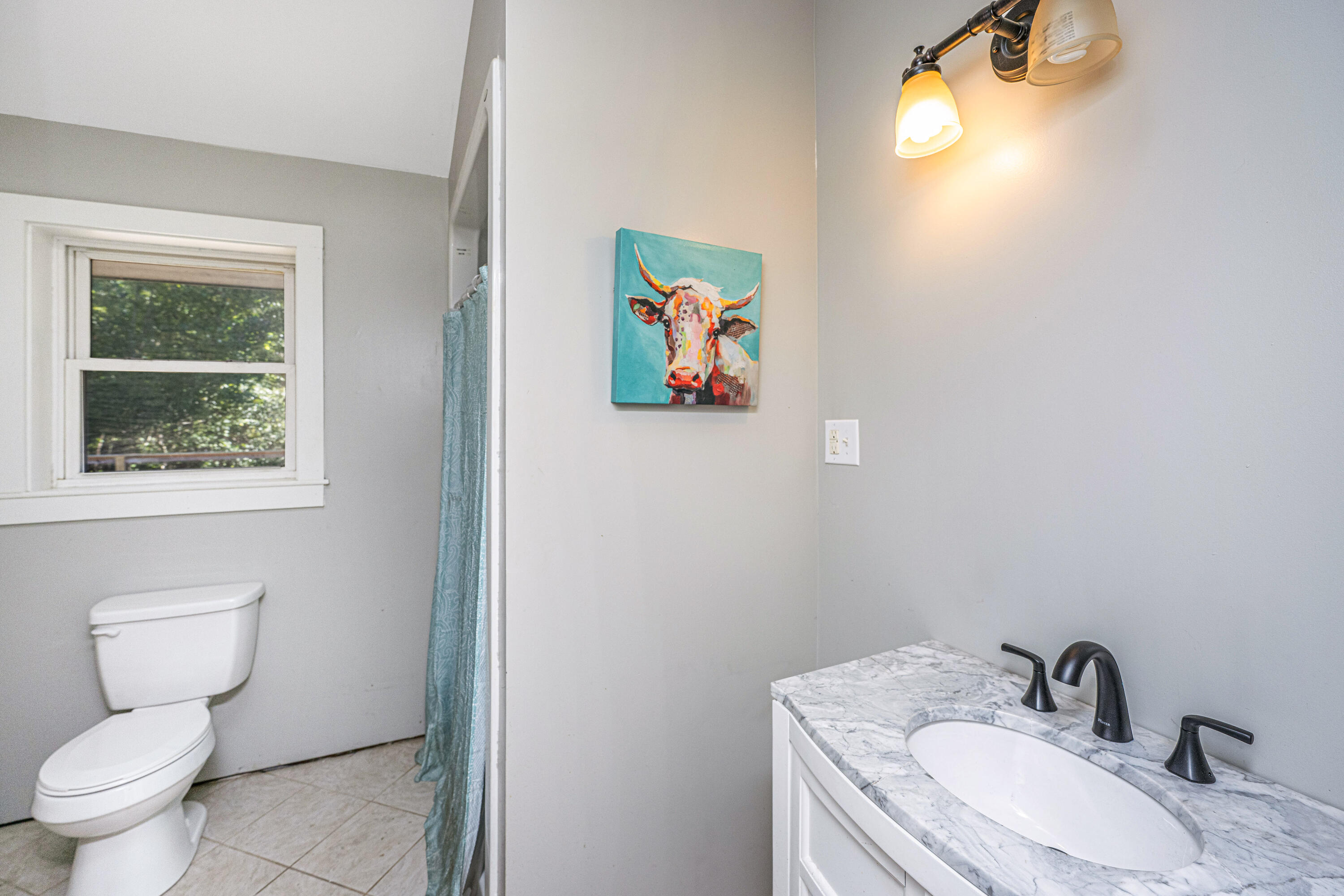 2718 South Hampton Road Huger, SC 29450 - Photo 36 of 80 2718SHamptonRd039
