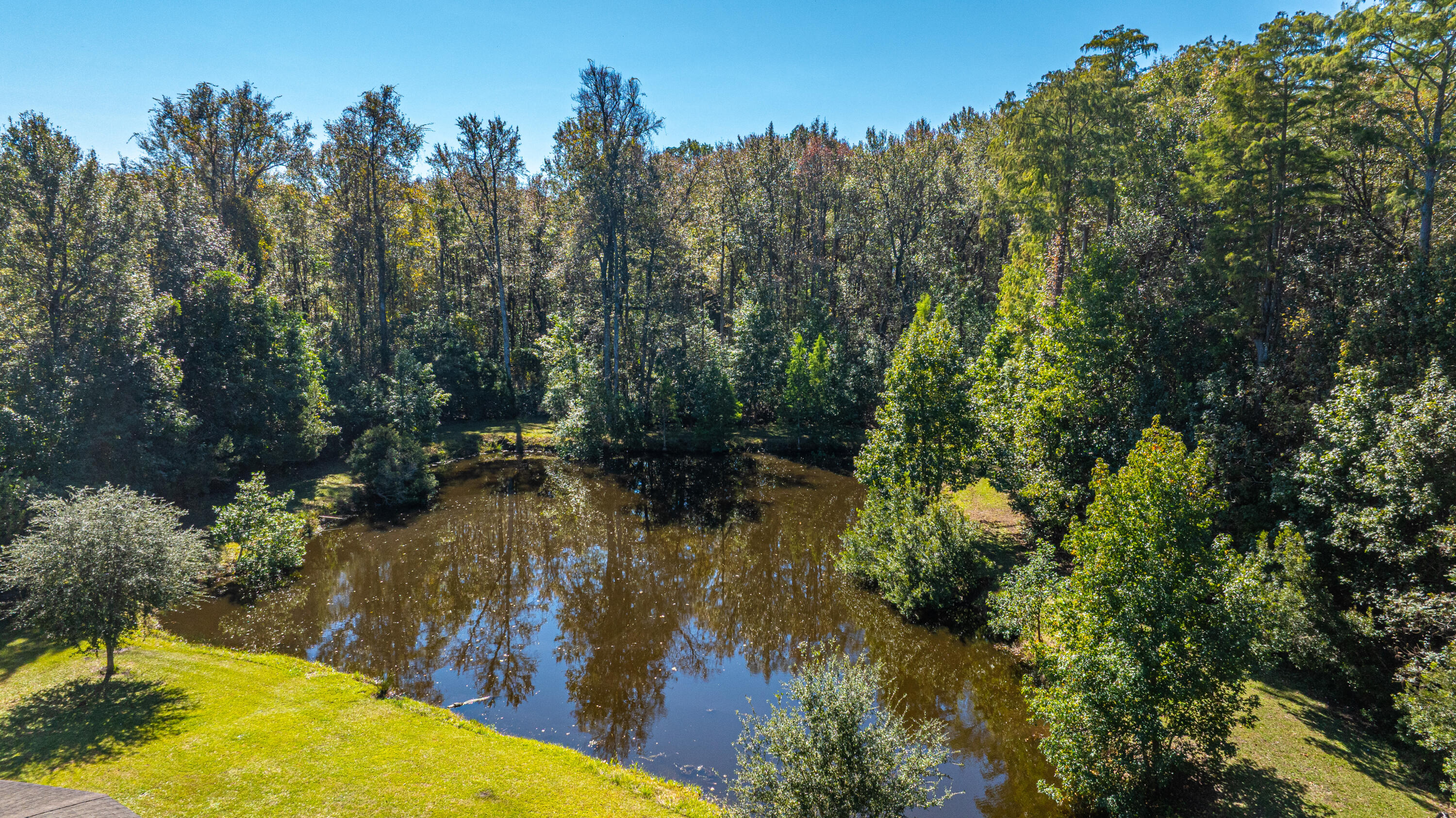 2718 South Hampton Road Huger, SC 29450 - Photo 71 of 80 2718SHamptonRd070
