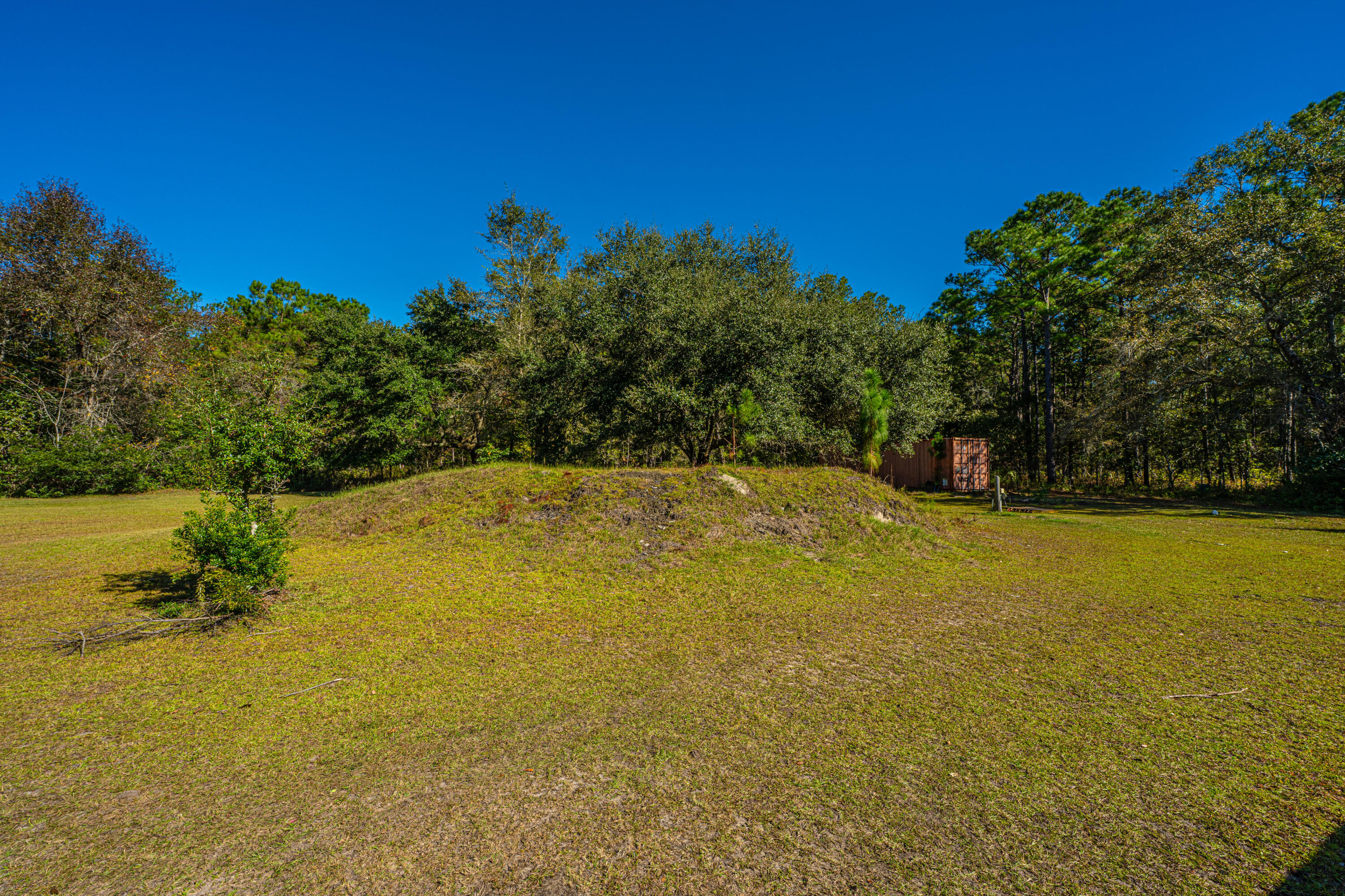 2718 South Hampton Road Huger, SC 29450 - Photo 73 of 80 2718SHamptonRd009
