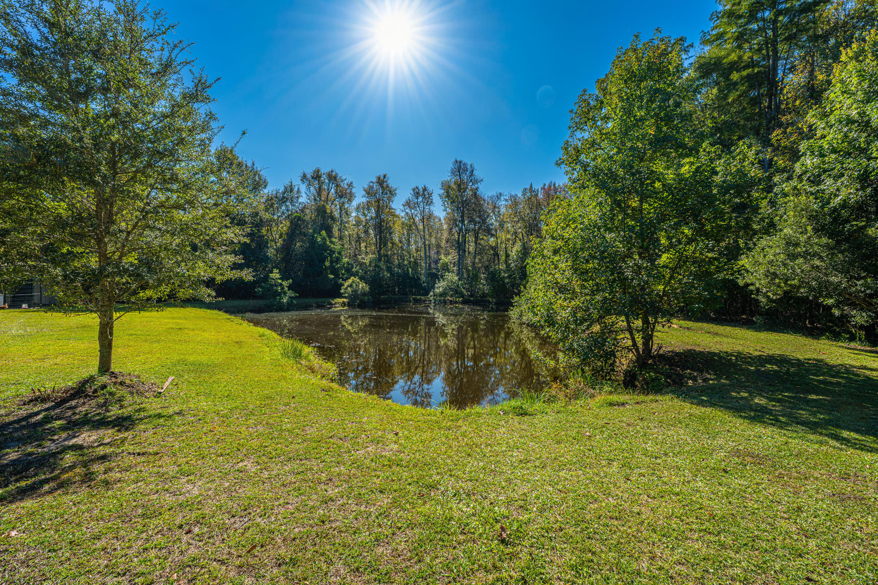 2718 South Hampton Road Huger, SC 29450 - Photo 76 of 80 2718SHamptonRd005