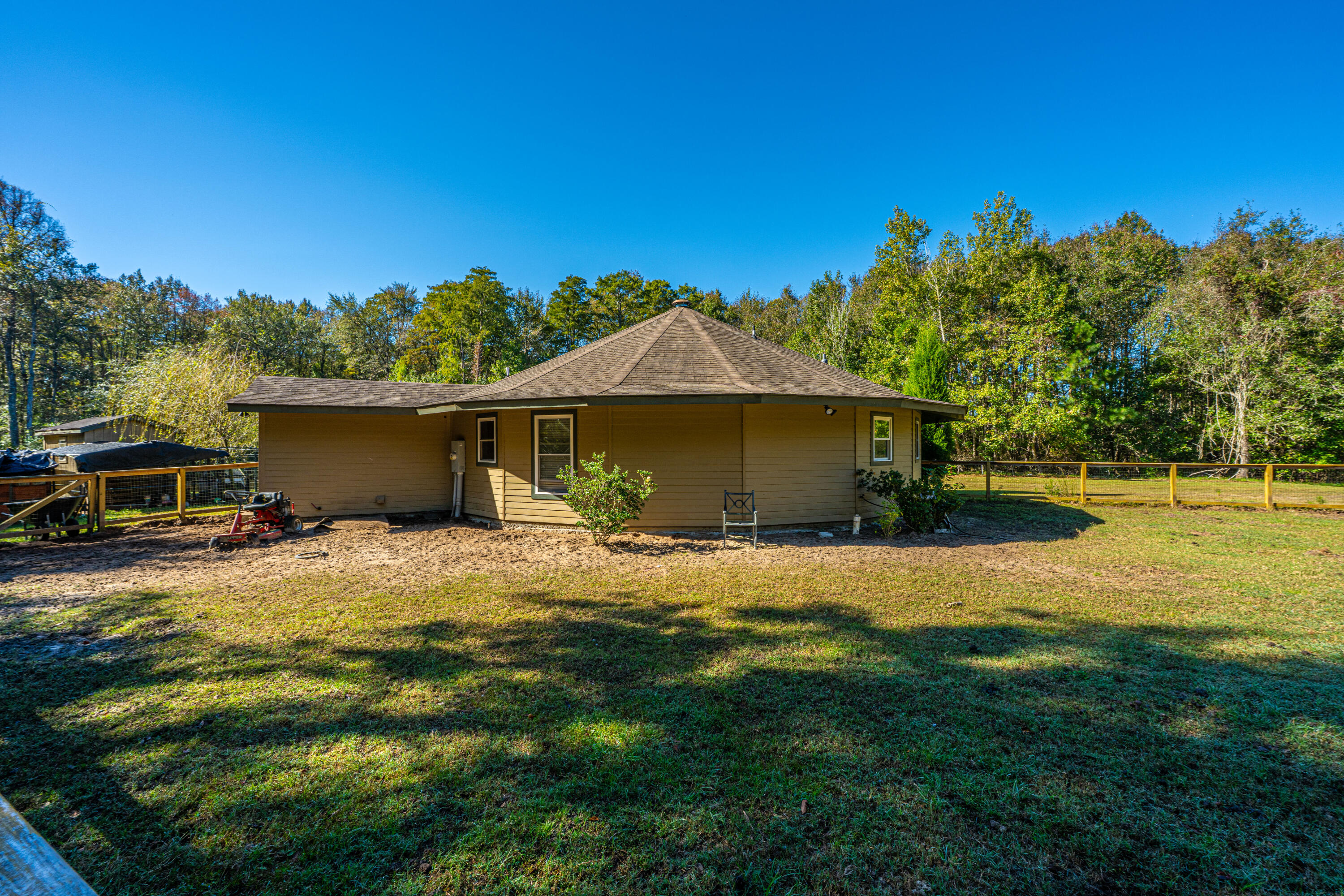 2718 South Hampton Road Huger, SC 29450 - Photo 77 of 80 2718SHamptonRd015