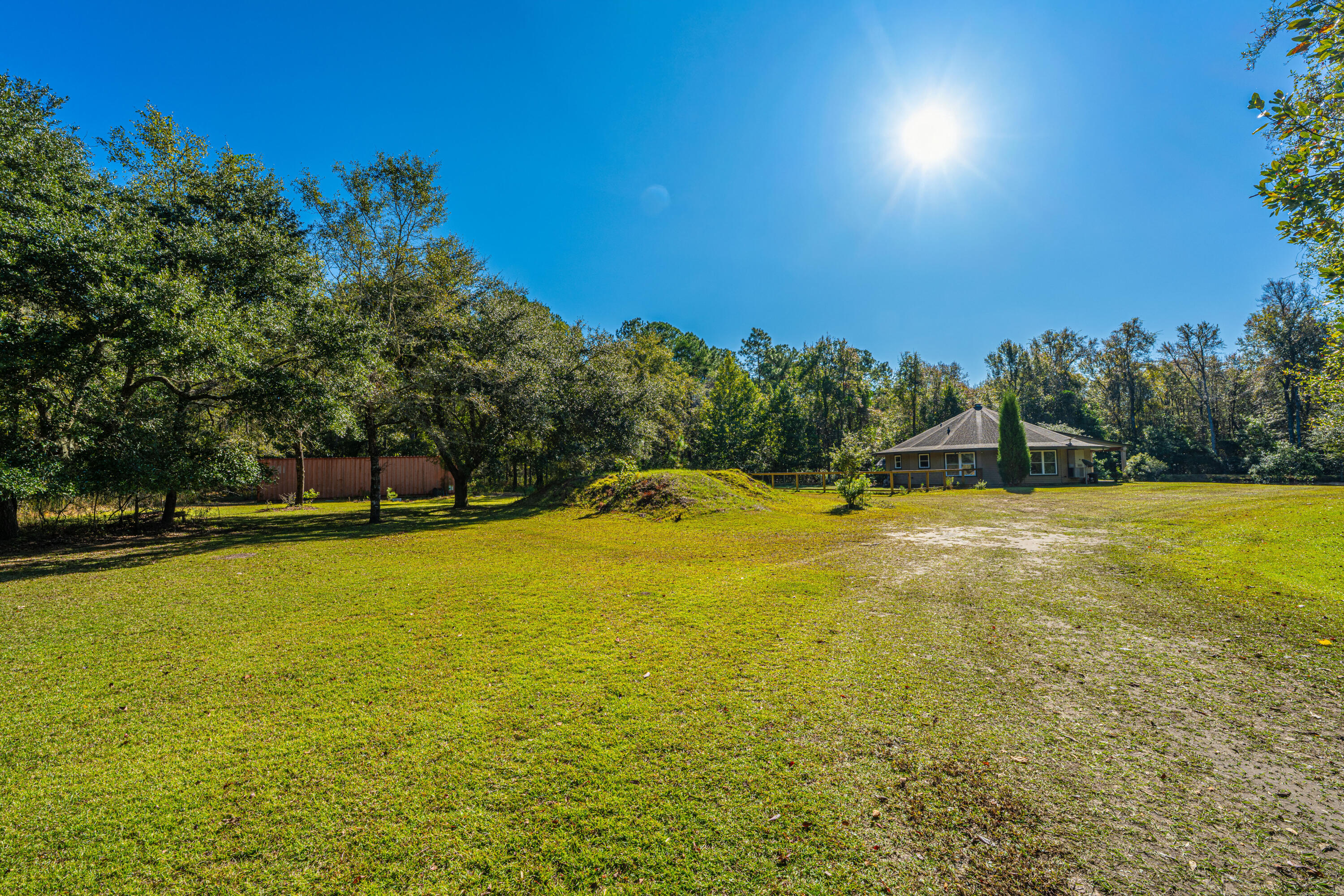 2718 South Hampton Road Huger, SC 29450 - Photo 78 of 80 2718SHamptonRd004