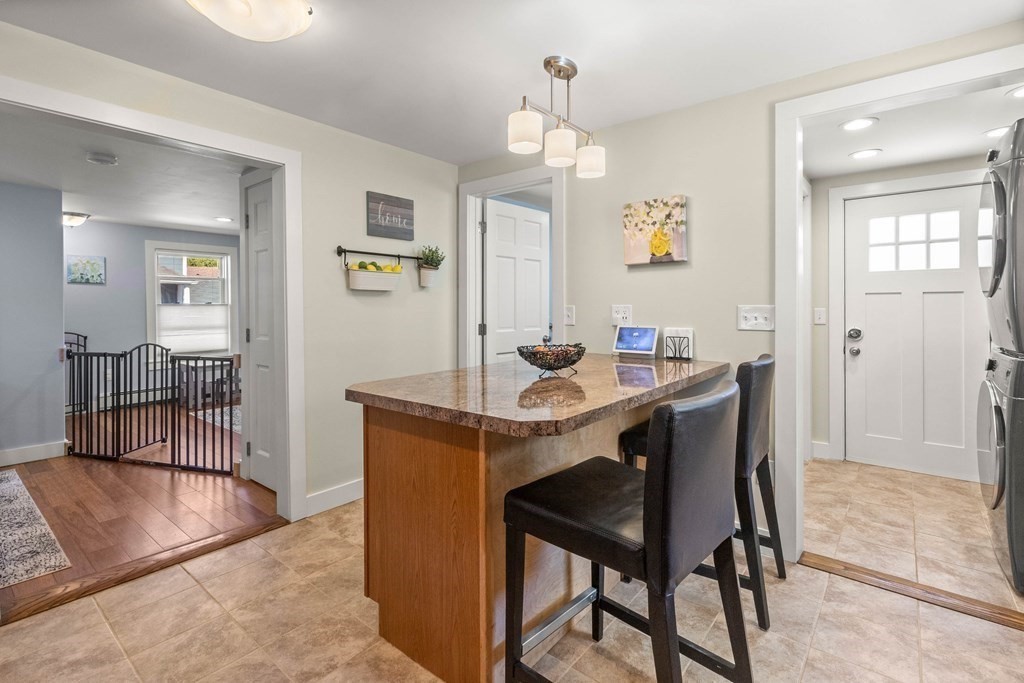 5 Rice Street Salem, MA 01970 - Photo 4 of 24 Gallery Image 4
