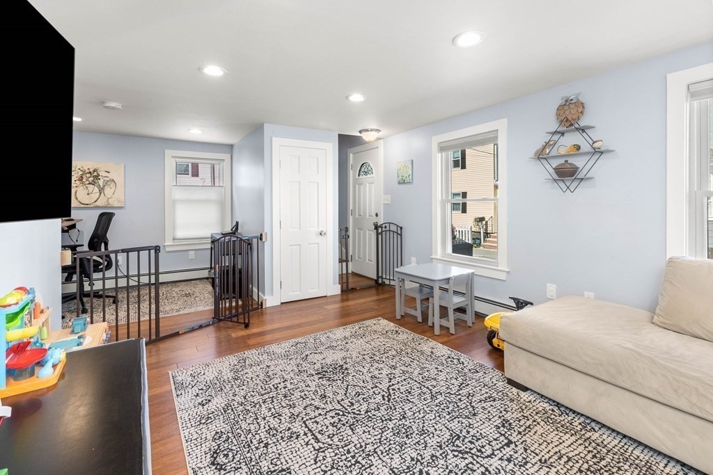 5 Rice Street Salem, MA 01970 - Photo 7 of 24 Gallery Image 7