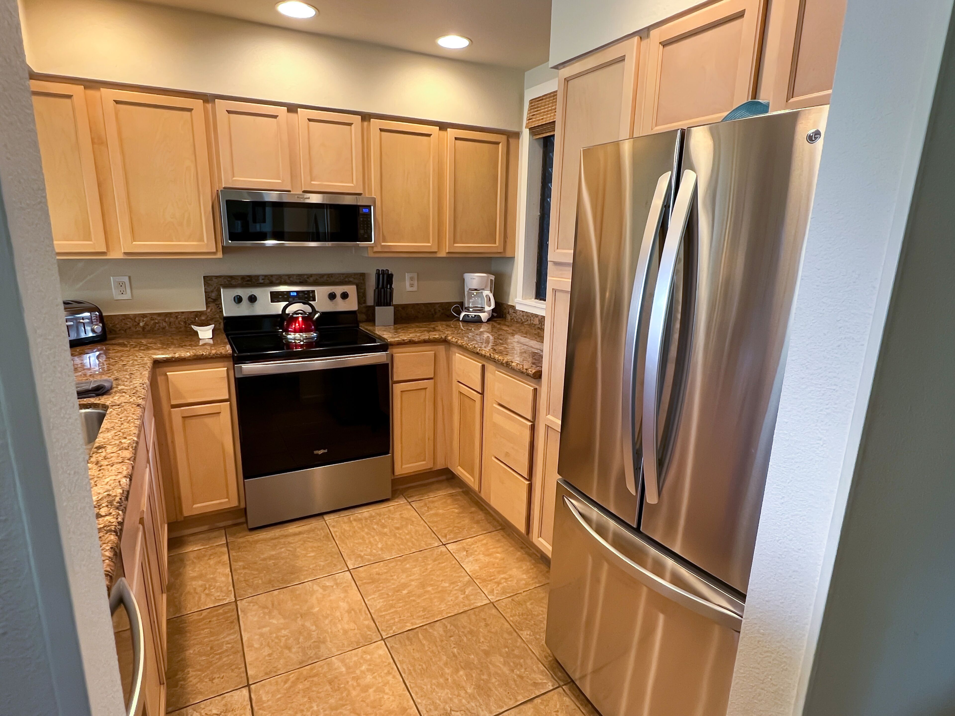 410 Papaloa Road, Unit 211 Kapaa, HI 96746 - Photo 11 of 25