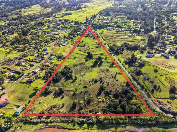 $3,500,000 | 1375 Copp Road, Kula, HI 96790