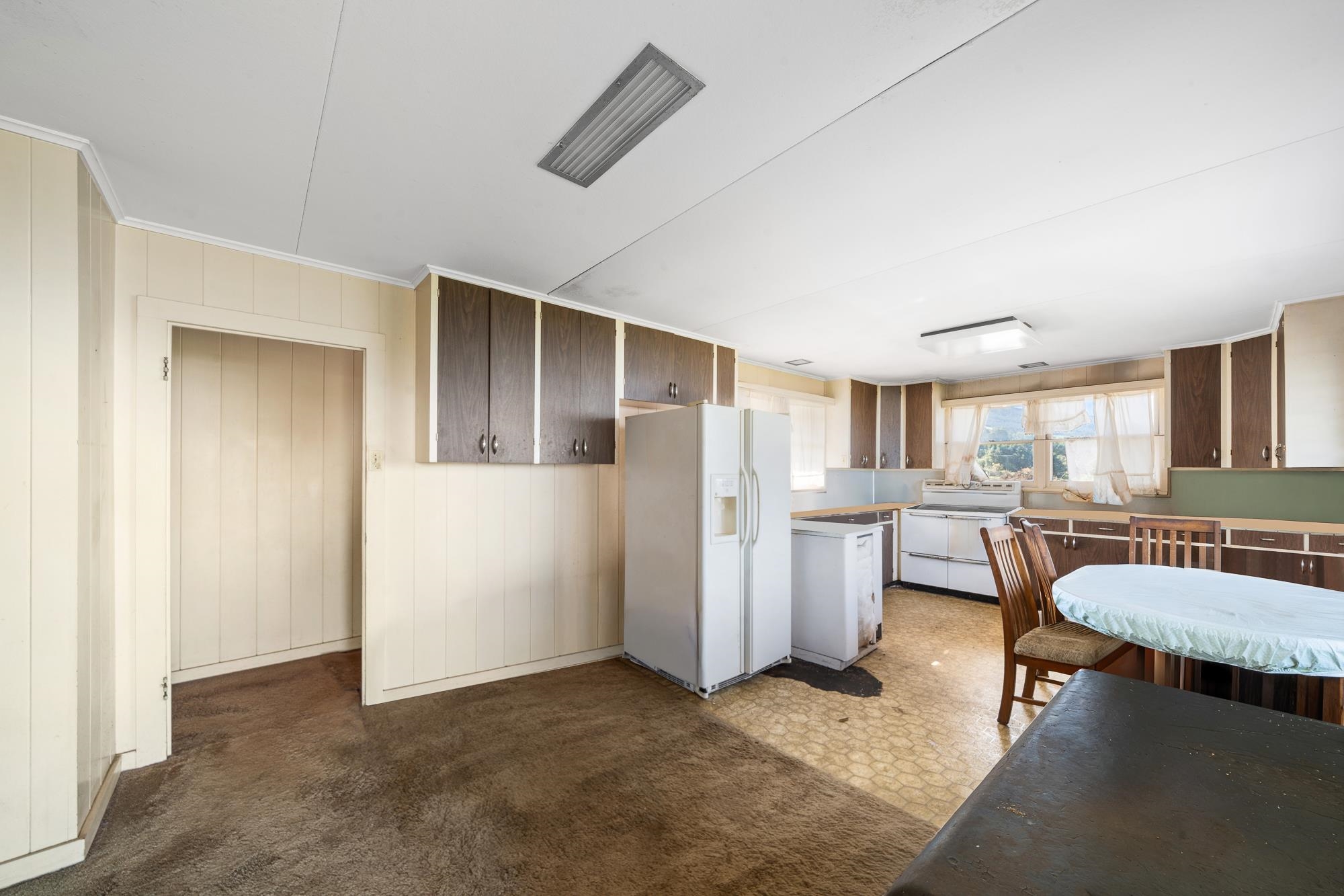 1375 Copp Road Kula, HI 96790 - Photo 11 of 35