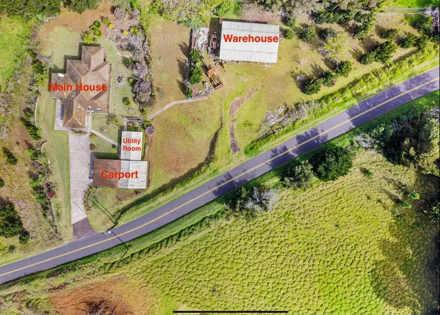 a sign that is on a wall