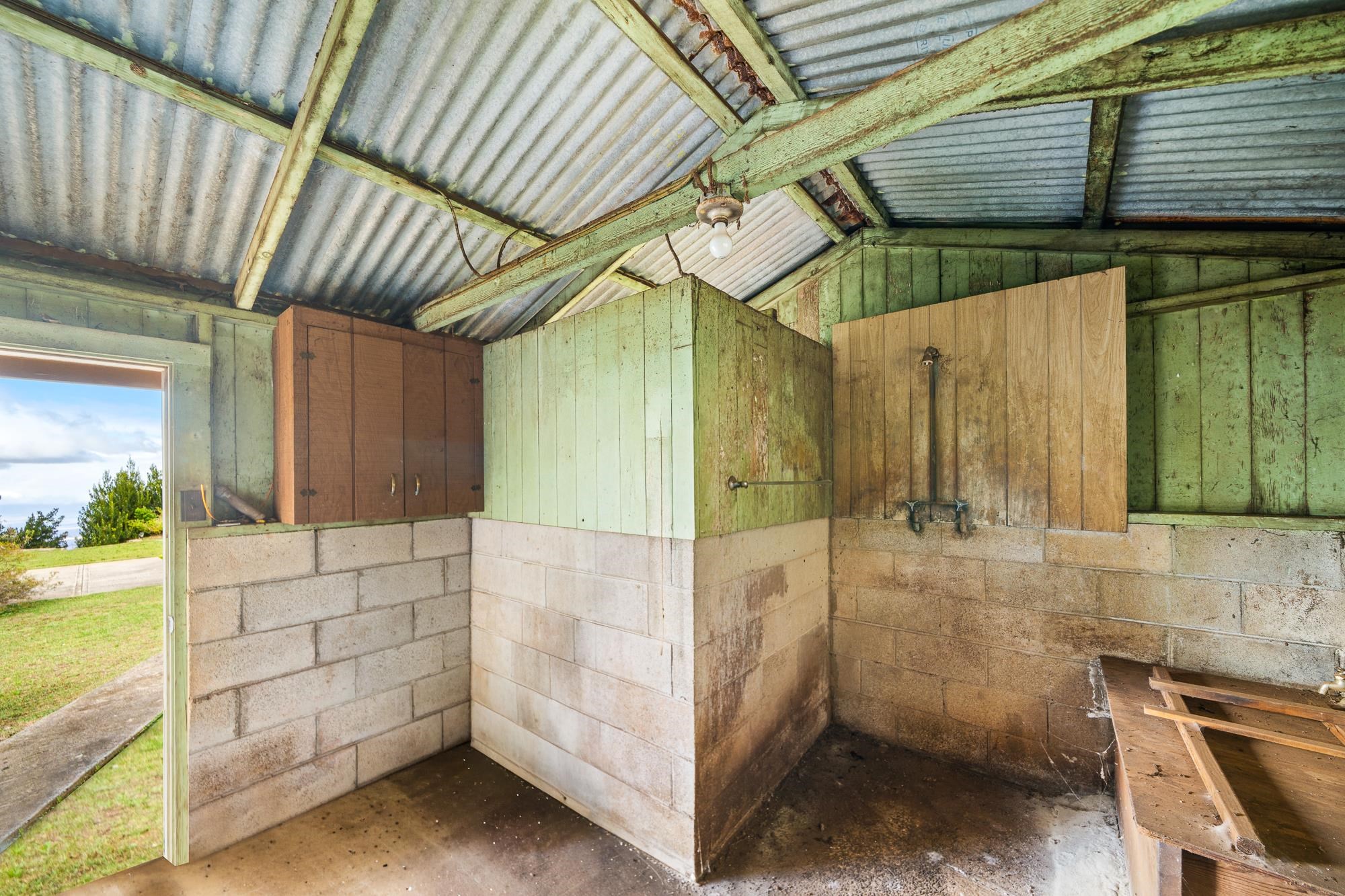 1375 Copp Road Kula, HI 96790 - Photo 22 of 35