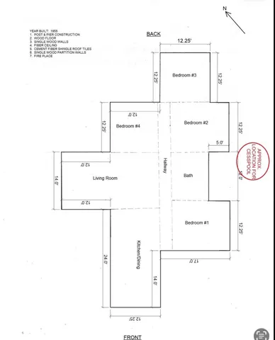 $3,500,000 | 1375 Copp Road, Kula, HI 96790