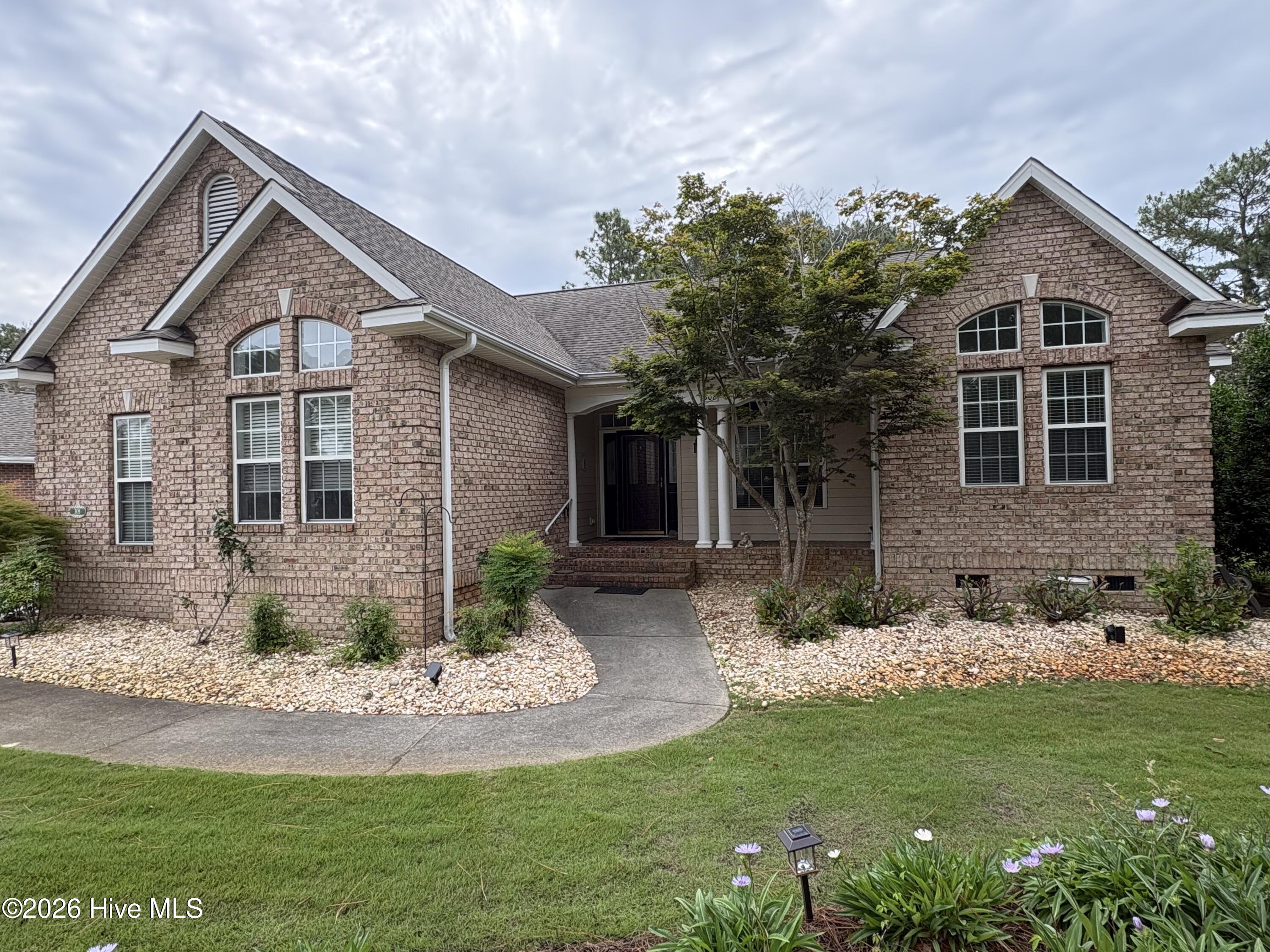 308 Crooked Gulley Cir, Sunset Beach, NC 28468 | MLS #100567927