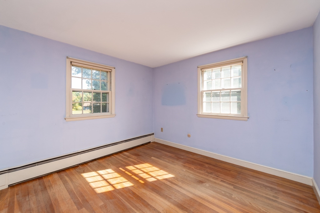 17 Perkins Row Topsfield, MA 01983 - Photo 16 of 34 Gallery Image 16