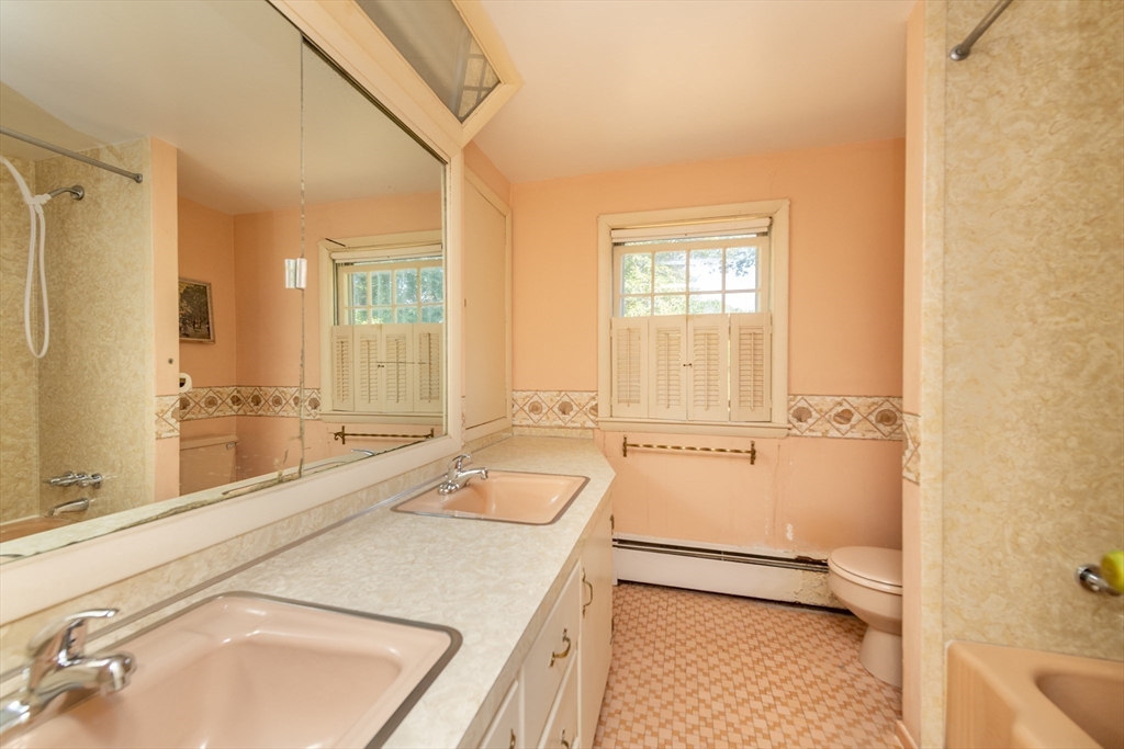 17 Perkins Row Topsfield, MA 01983 - Photo 17 of 34 Gallery Image 17
